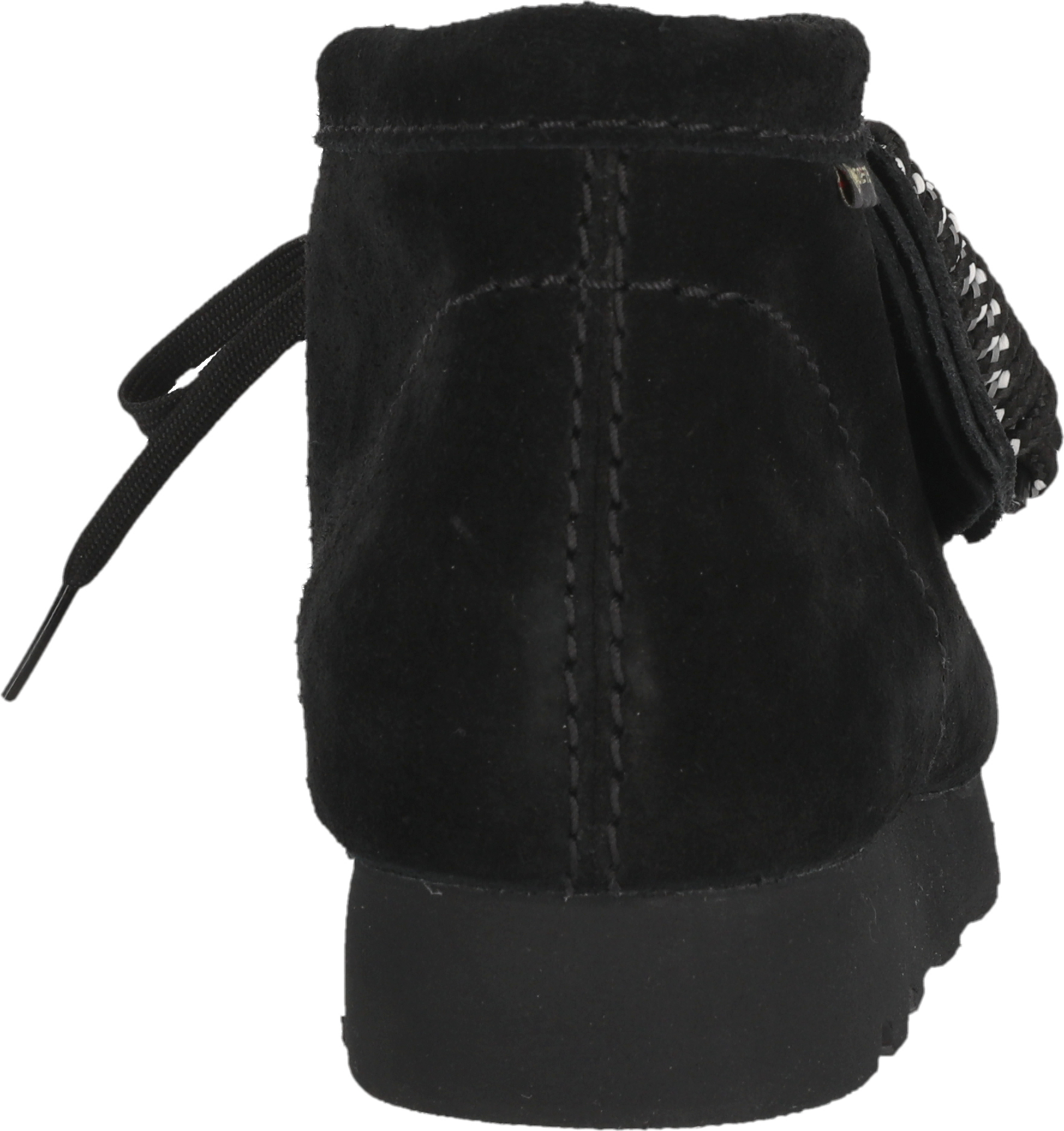 CLARKS ORIGINALS, Wallabeebt Gtx