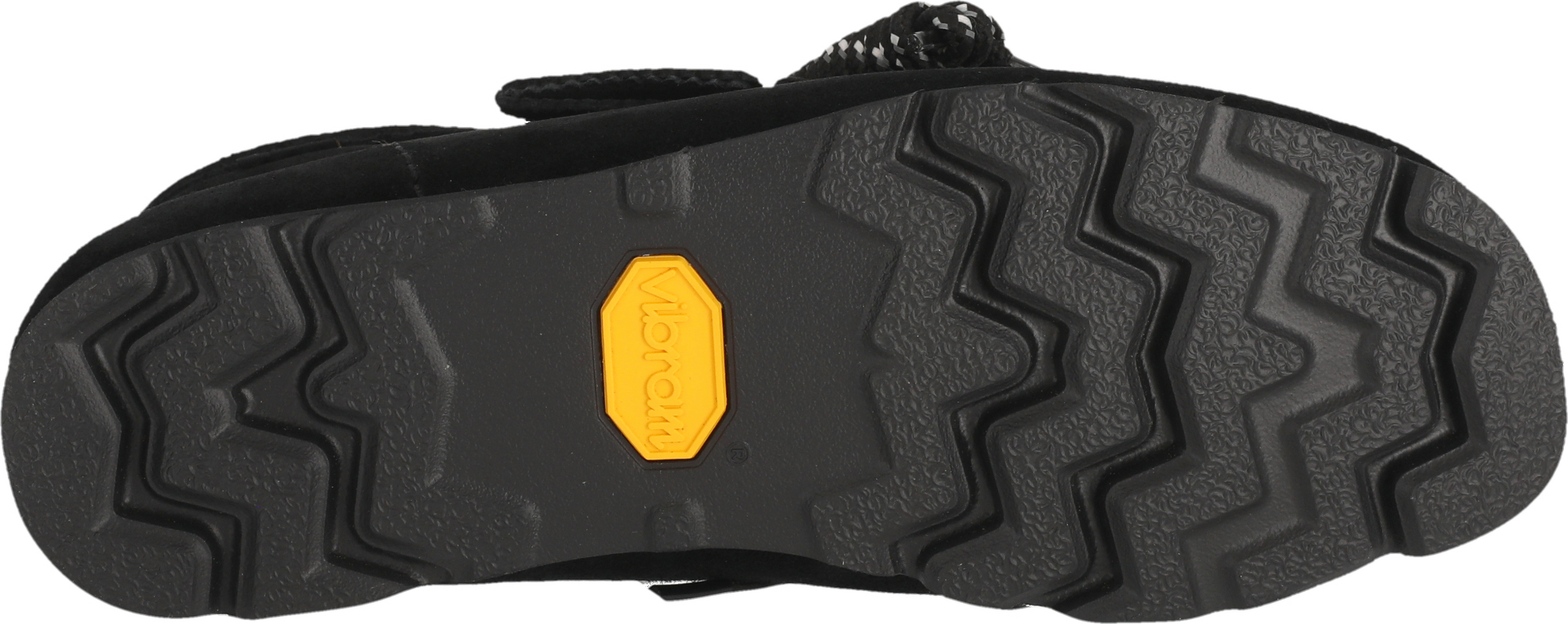 CLARKS ORIGINALS, Wallabeebt Gtx