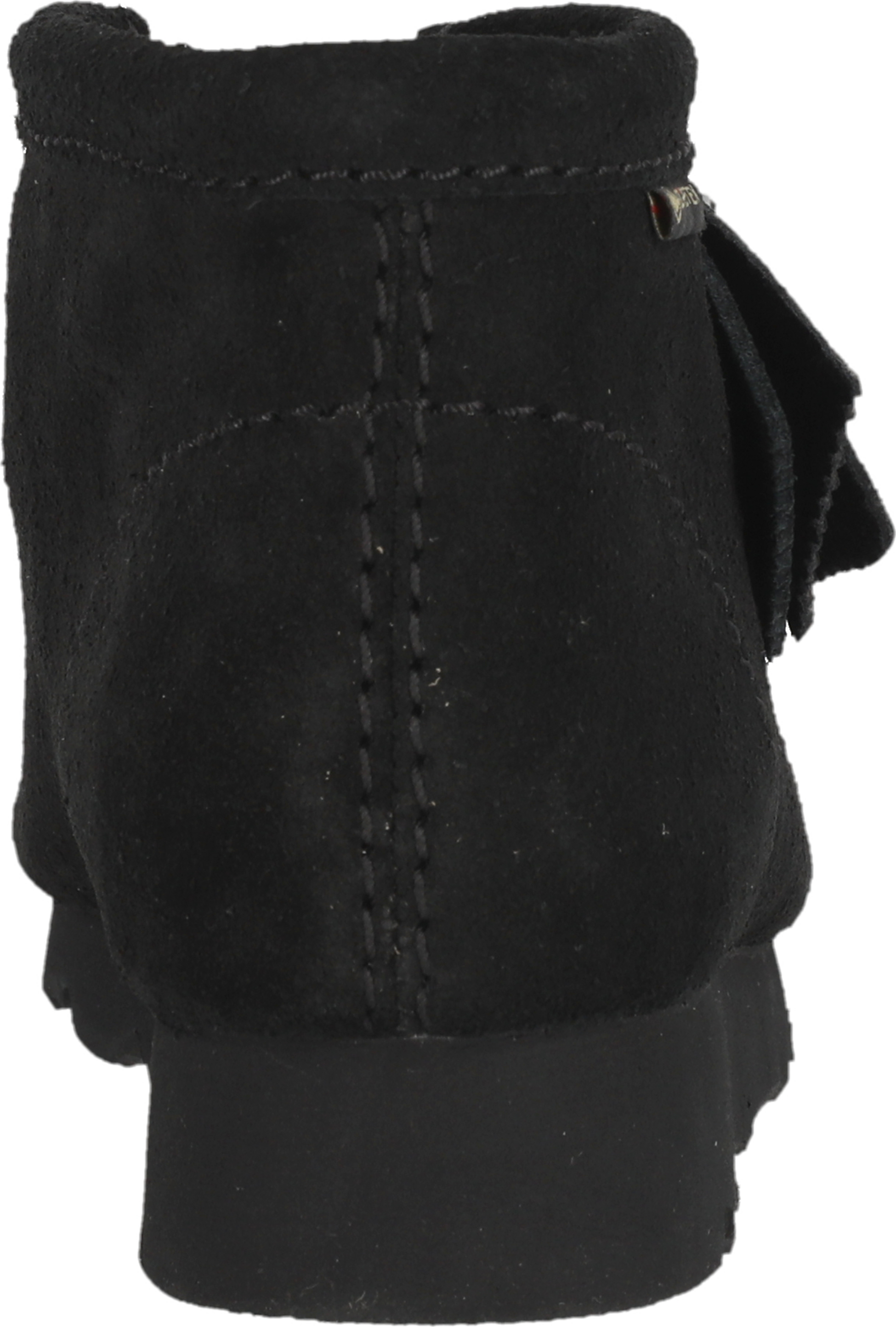 CLARKS ORIGINALS, Wallabeebt.gtx