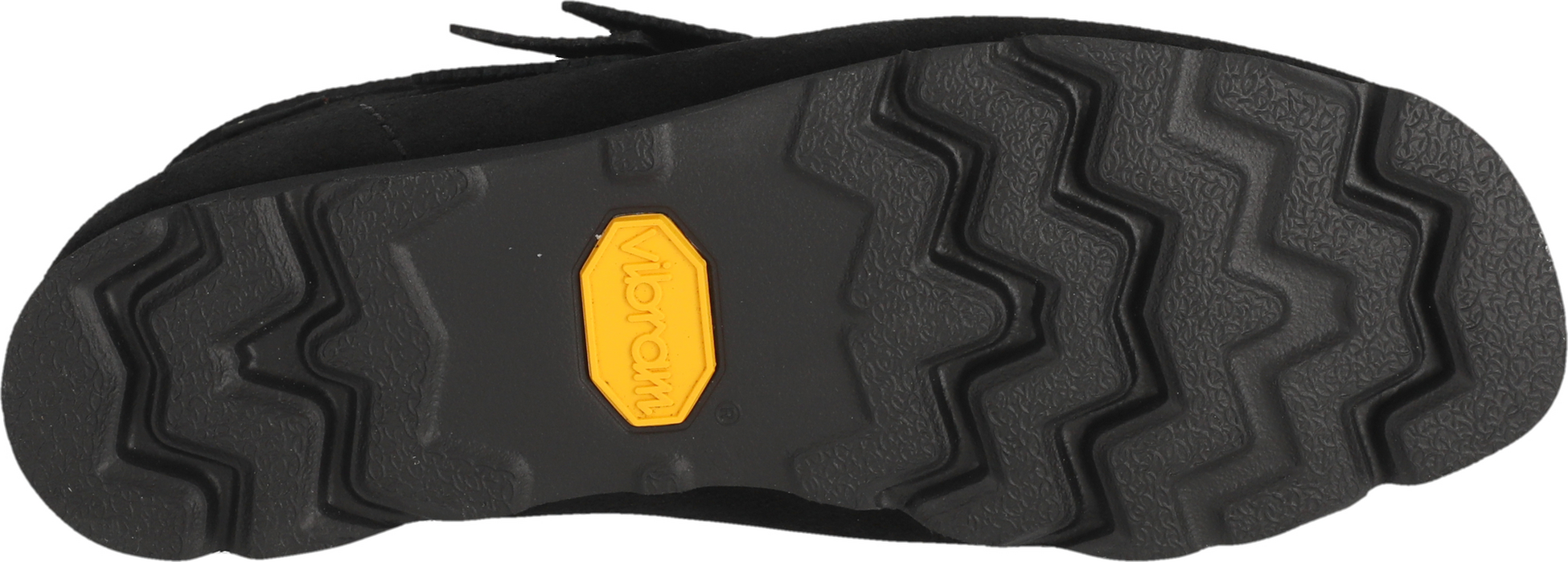 CLARKS ORIGINALS, Wallabeebt.gtx