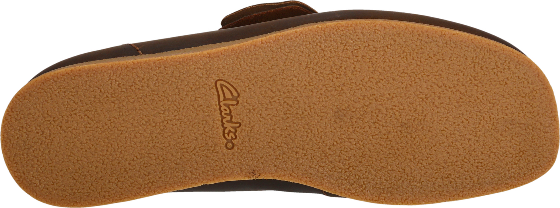 CLARKS, Wallabeeevo