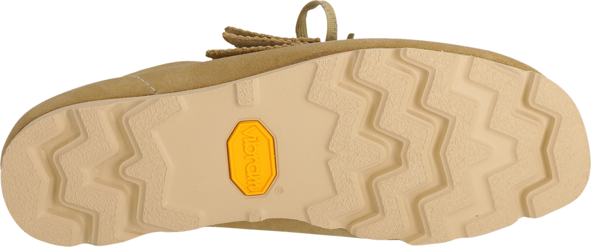 CLARKS ORIGINALS, Wallabeegtx