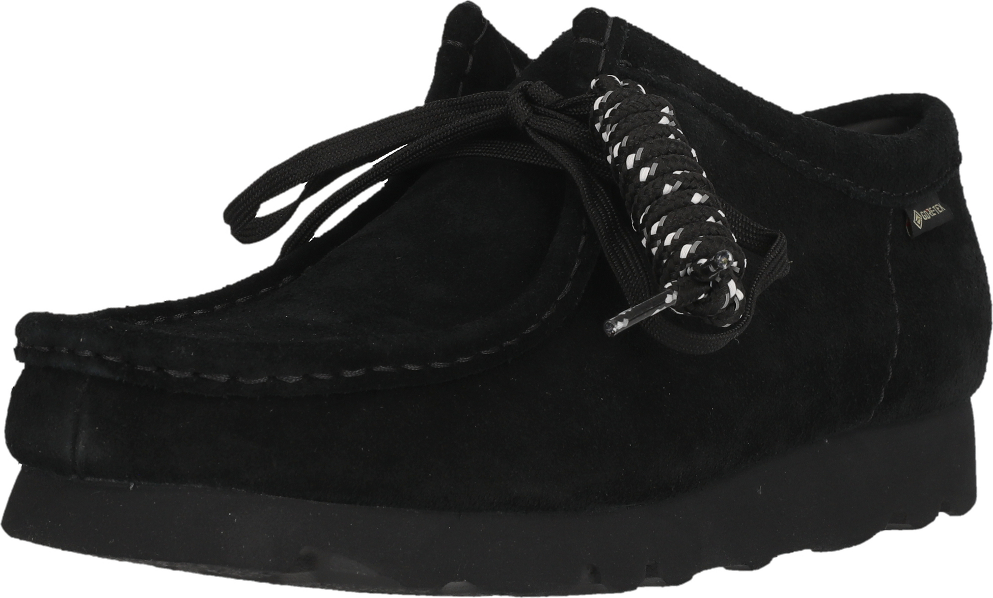 CLARKS ORIGINALS, Wallabeegtx