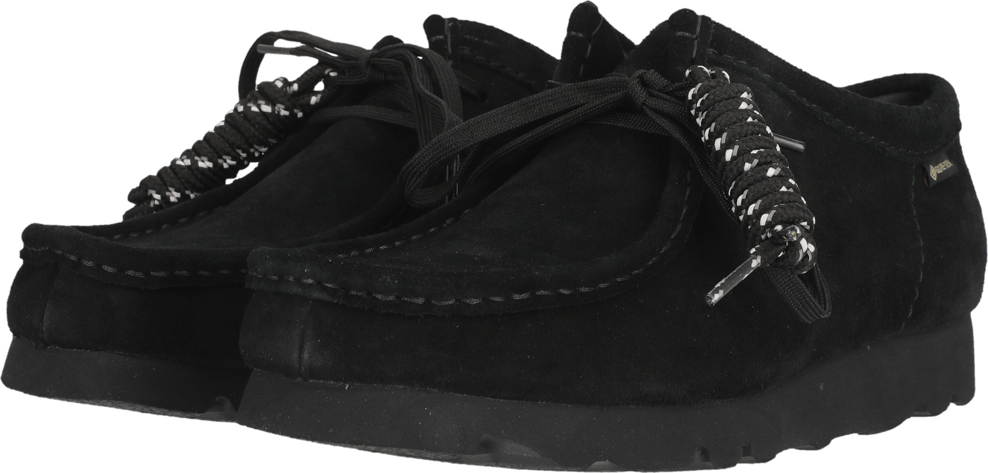 CLARKS ORIGINALS, Wallabeegtx