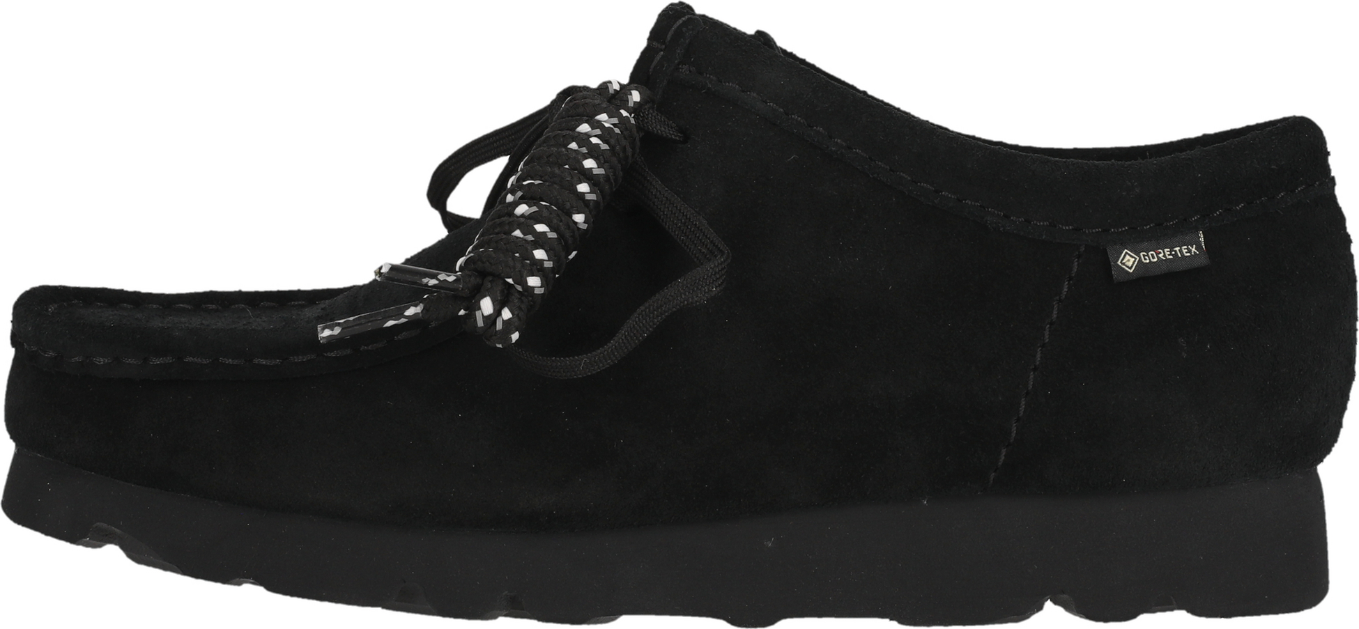 CLARKS ORIGINALS, Wallabeegtx