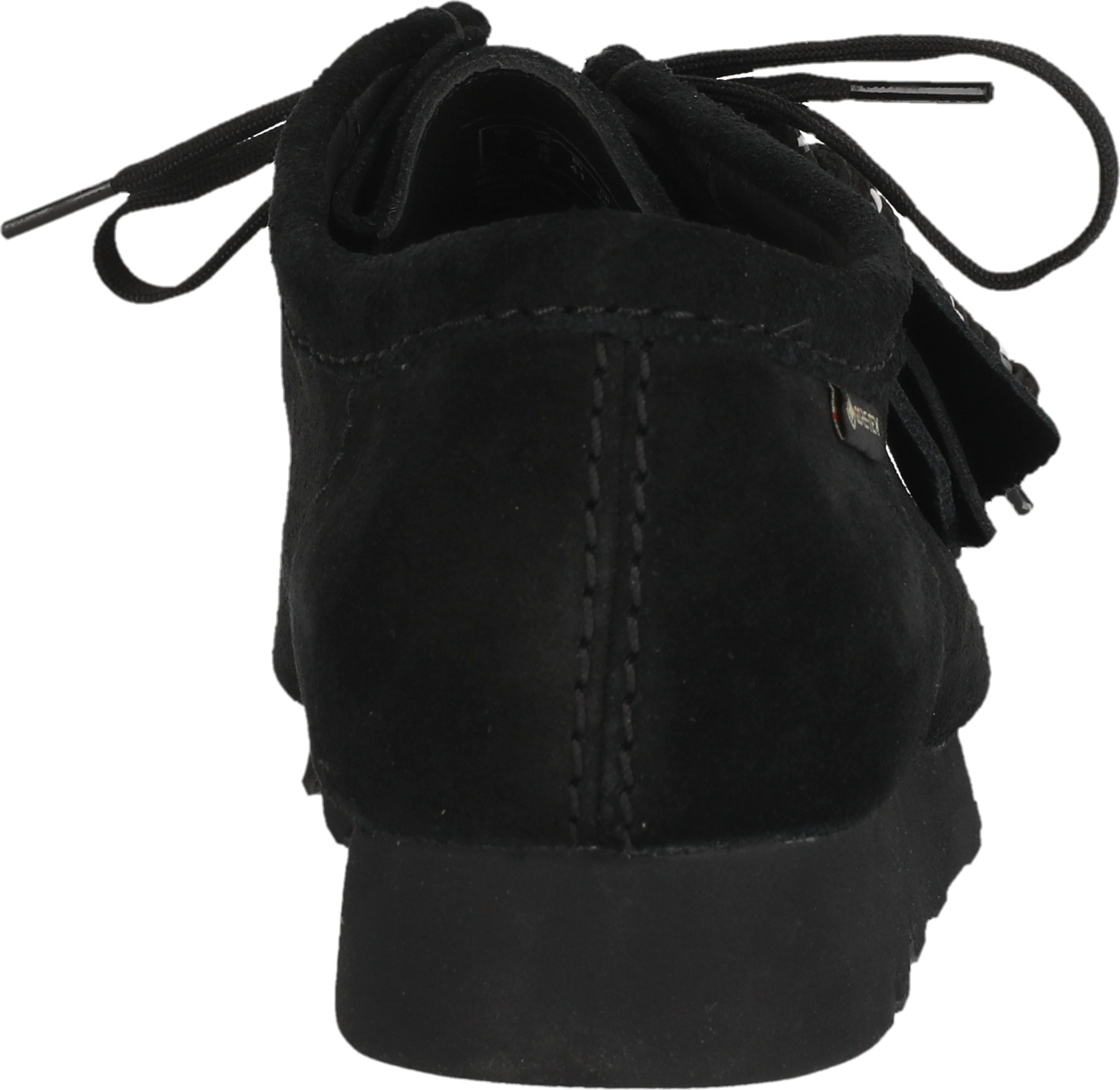 CLARKS ORIGINALS, Wallabeegtx