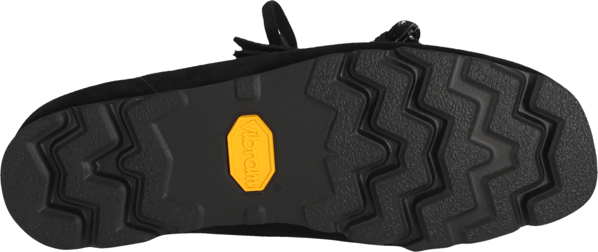 CLARKS ORIGINALS, Wallabeegtx