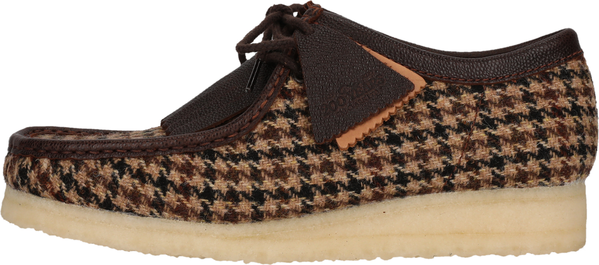 CLARKS ORIGINALS, Wallaby