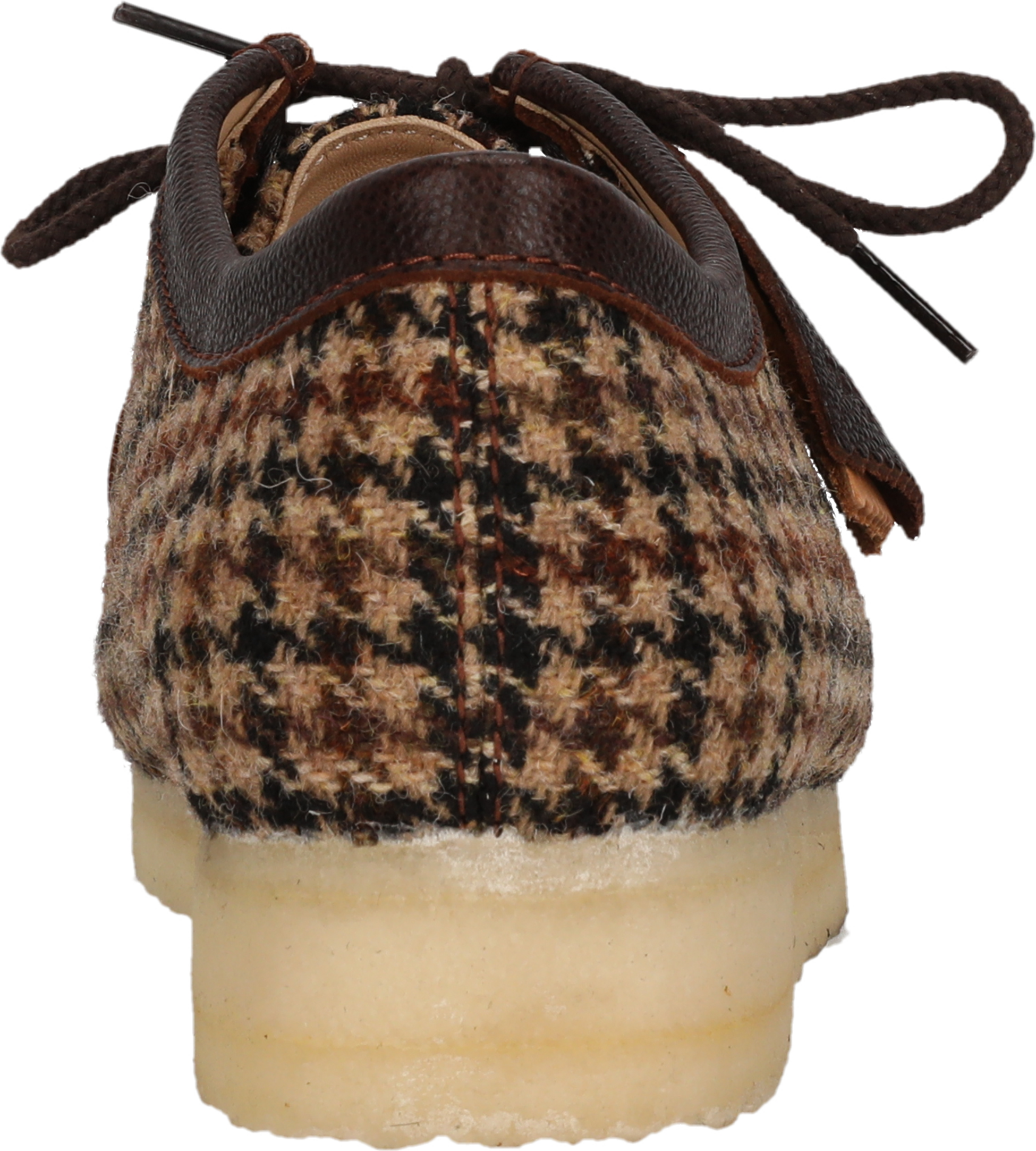 CLARKS ORIGINALS, Wallaby