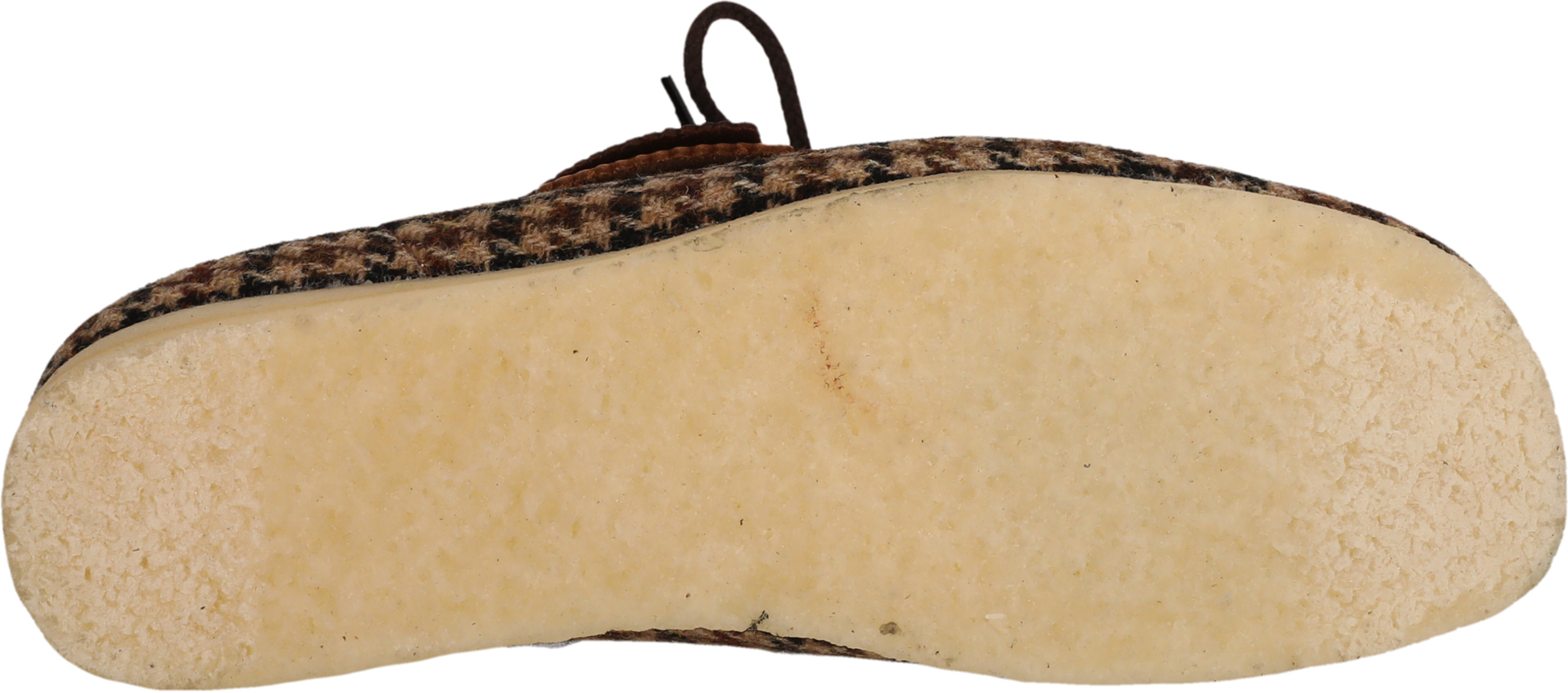 CLARKS ORIGINALS, Wallaby