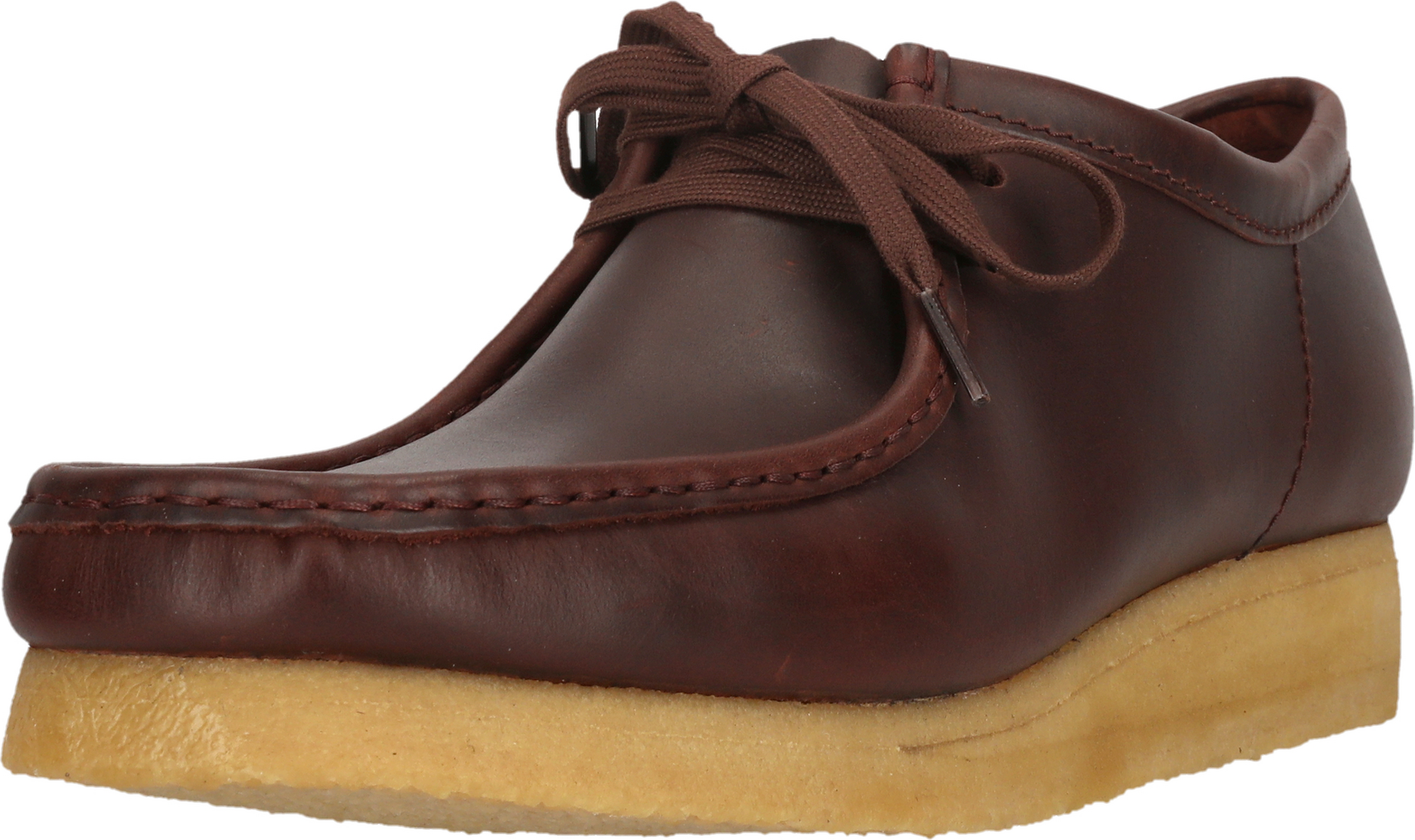 CLARKS ORIGINALS, Wallaby