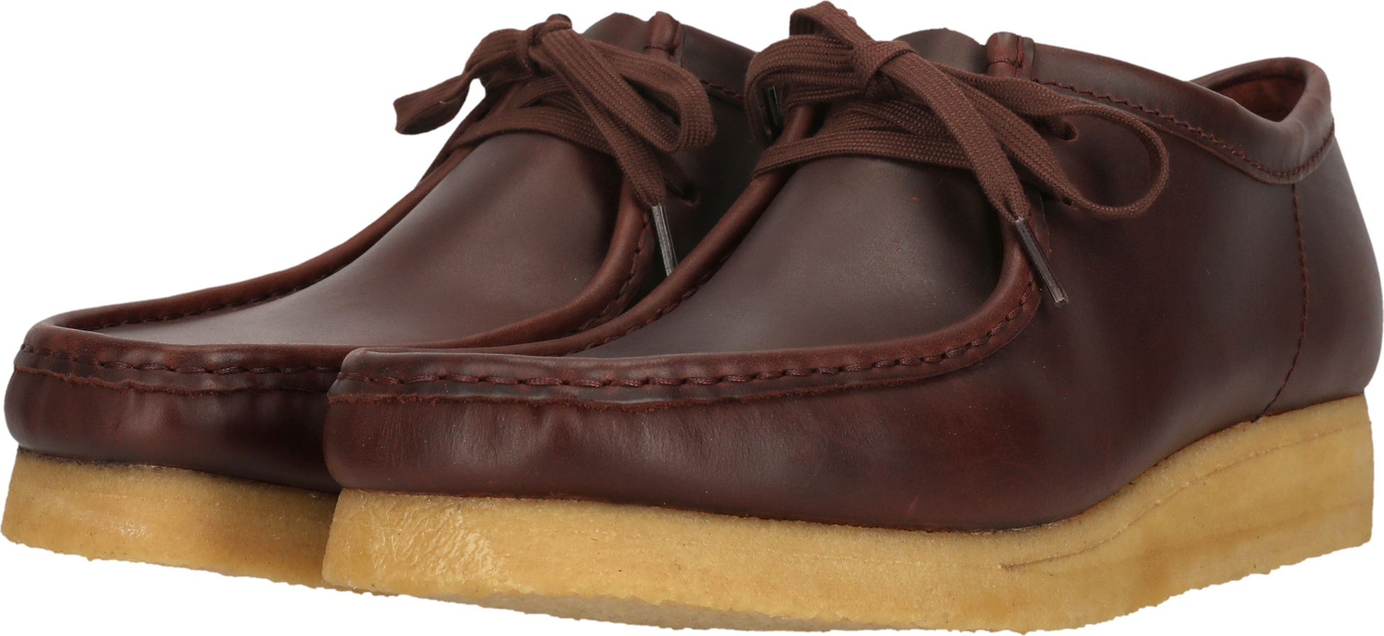 CLARKS ORIGINALS, Wallaby