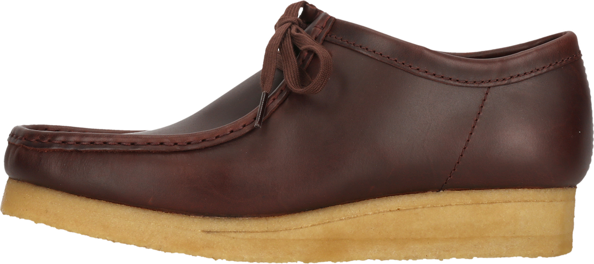 CLARKS ORIGINALS, Wallaby