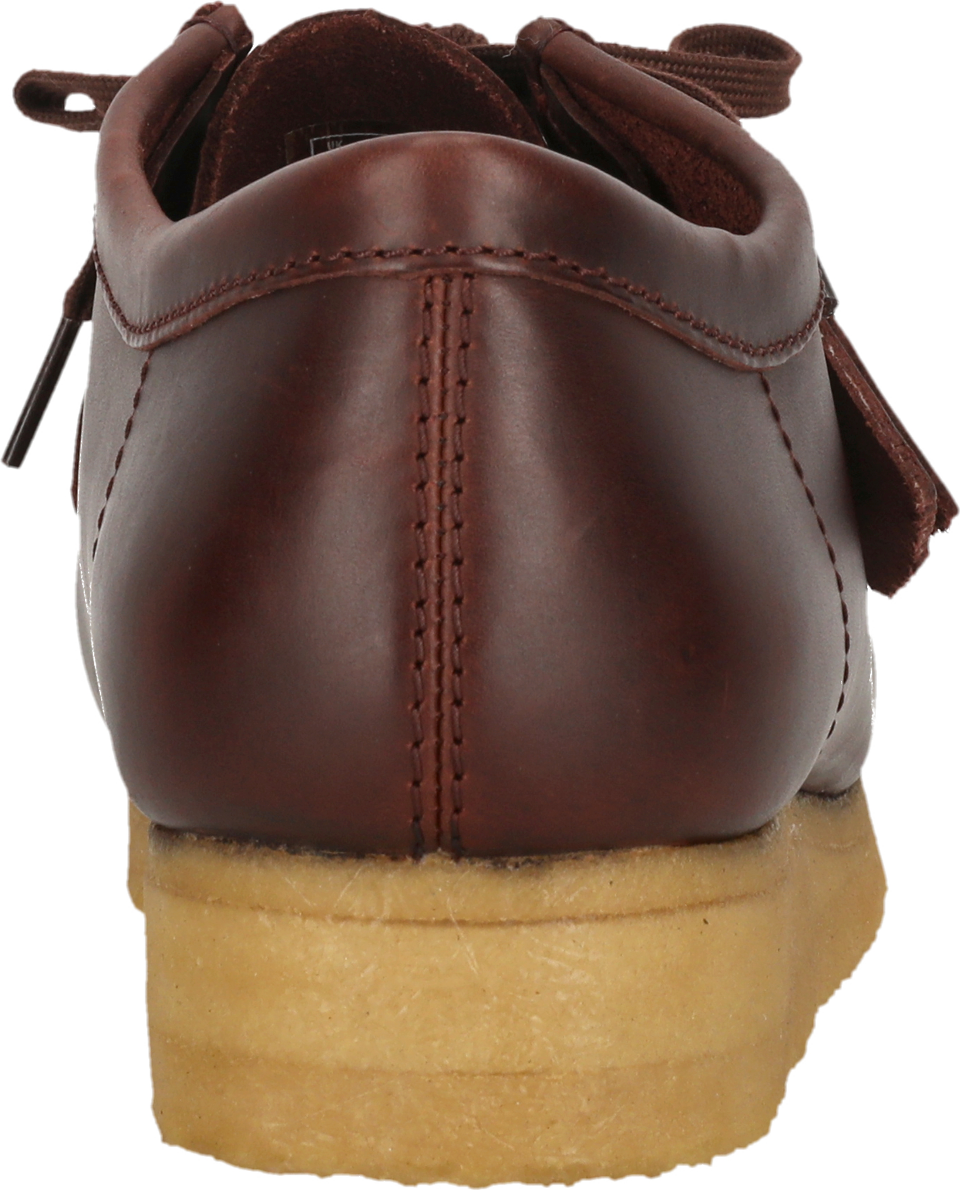 CLARKS ORIGINALS, Wallaby