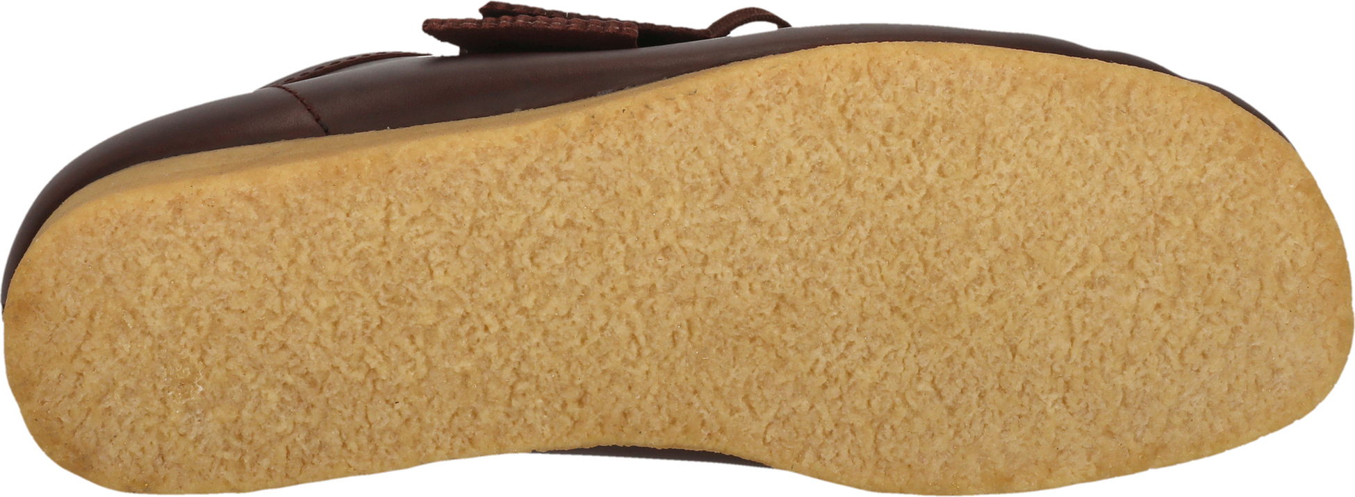 CLARKS ORIGINALS, Wallaby