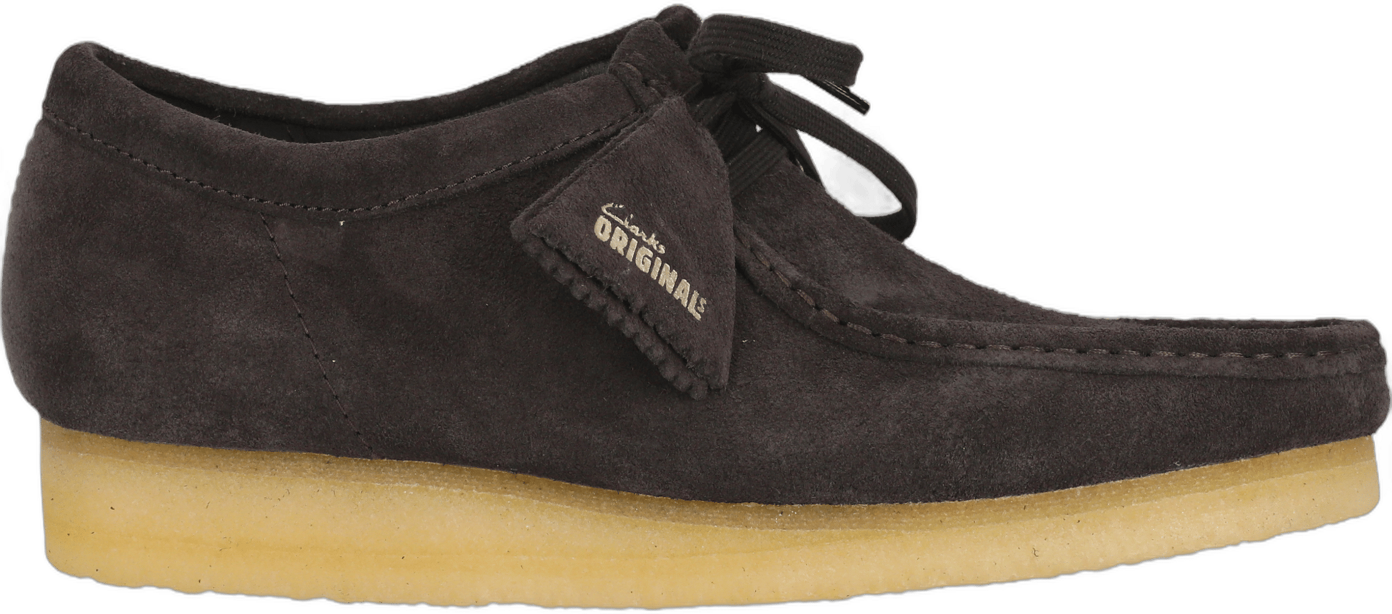 CLARKS ORIGINALS, Wallaby