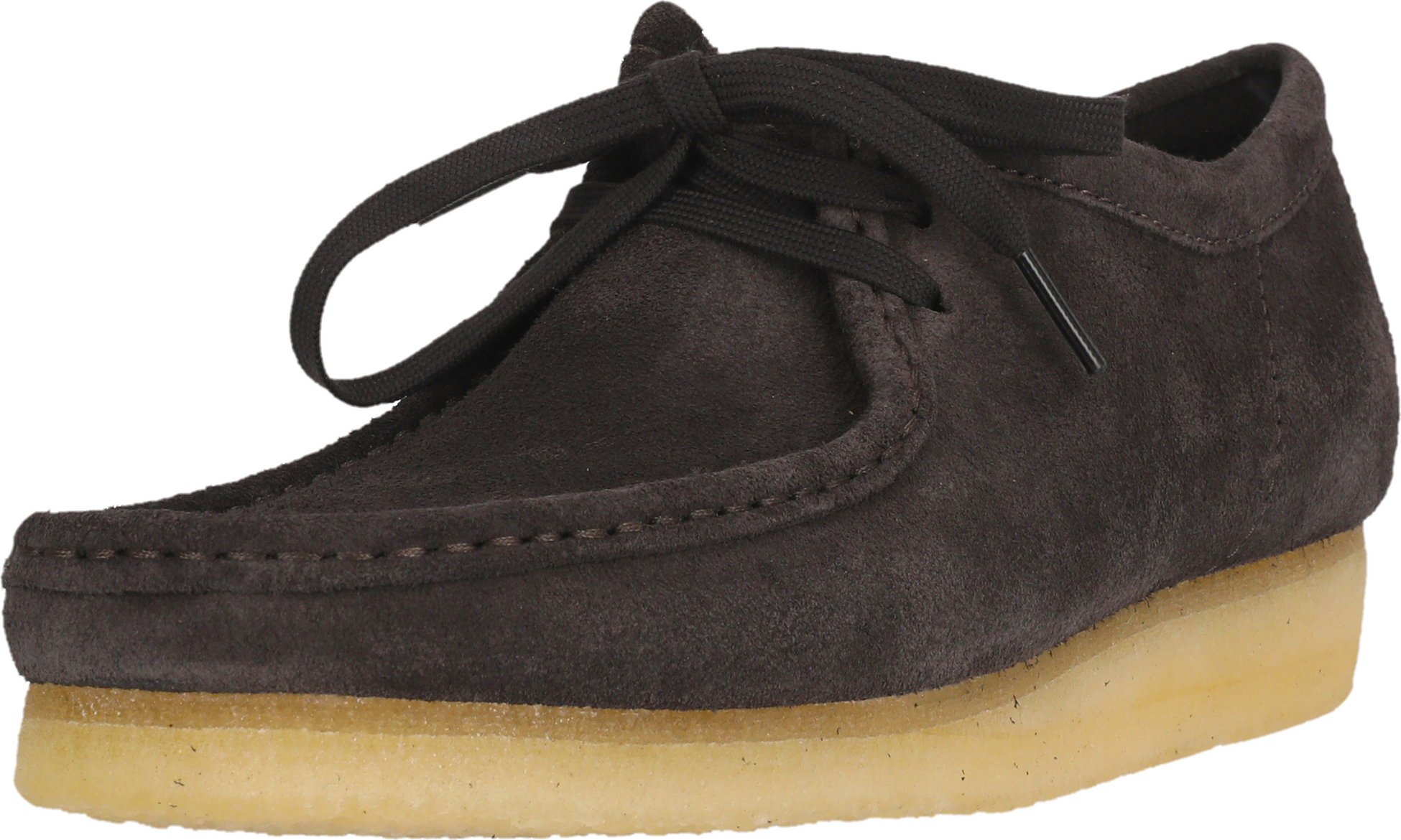 CLARKS ORIGINALS, Wallaby