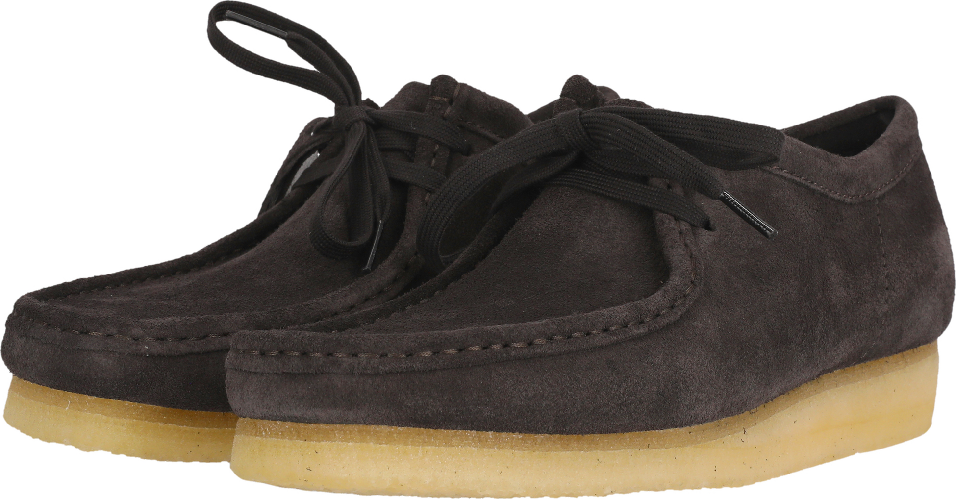 CLARKS ORIGINALS, Wallaby