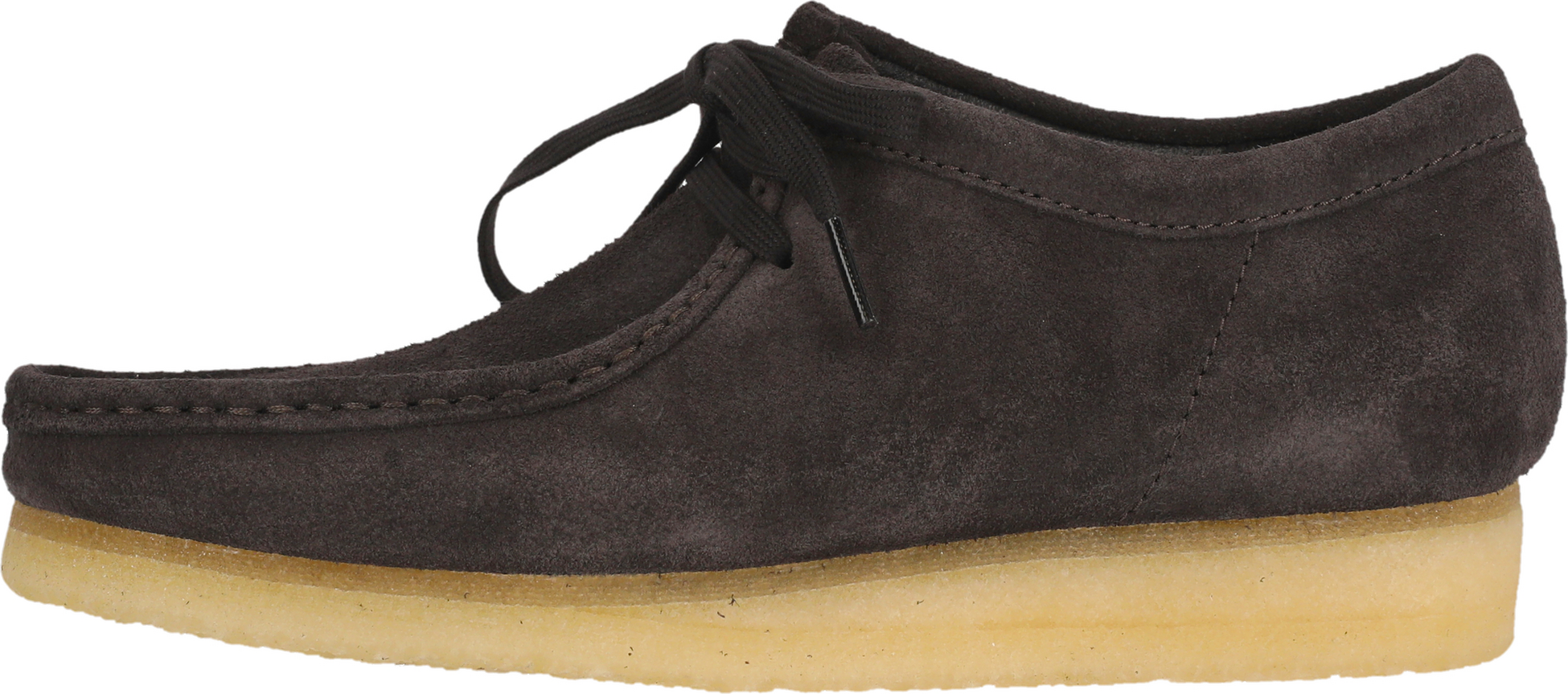 CLARKS ORIGINALS, Wallaby
