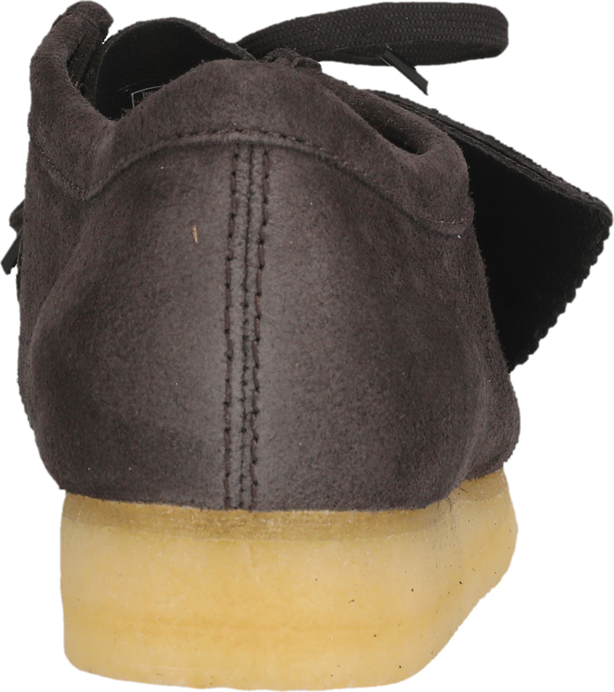 CLARKS ORIGINALS, Wallaby