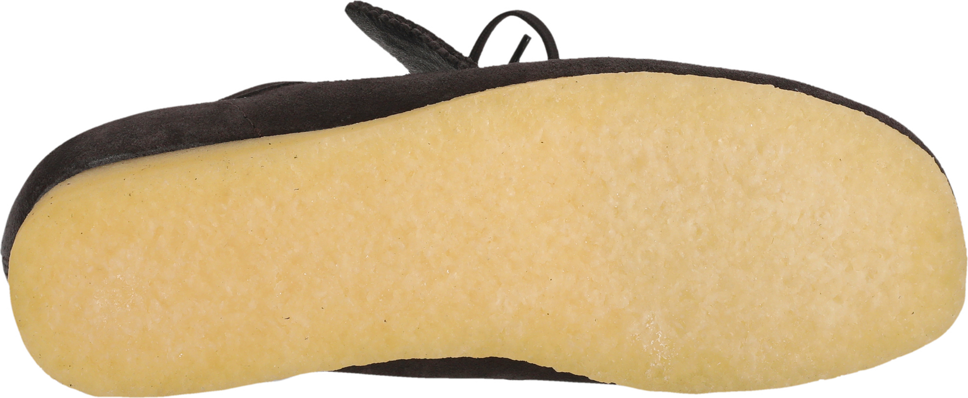 CLARKS ORIGINALS, Wallaby