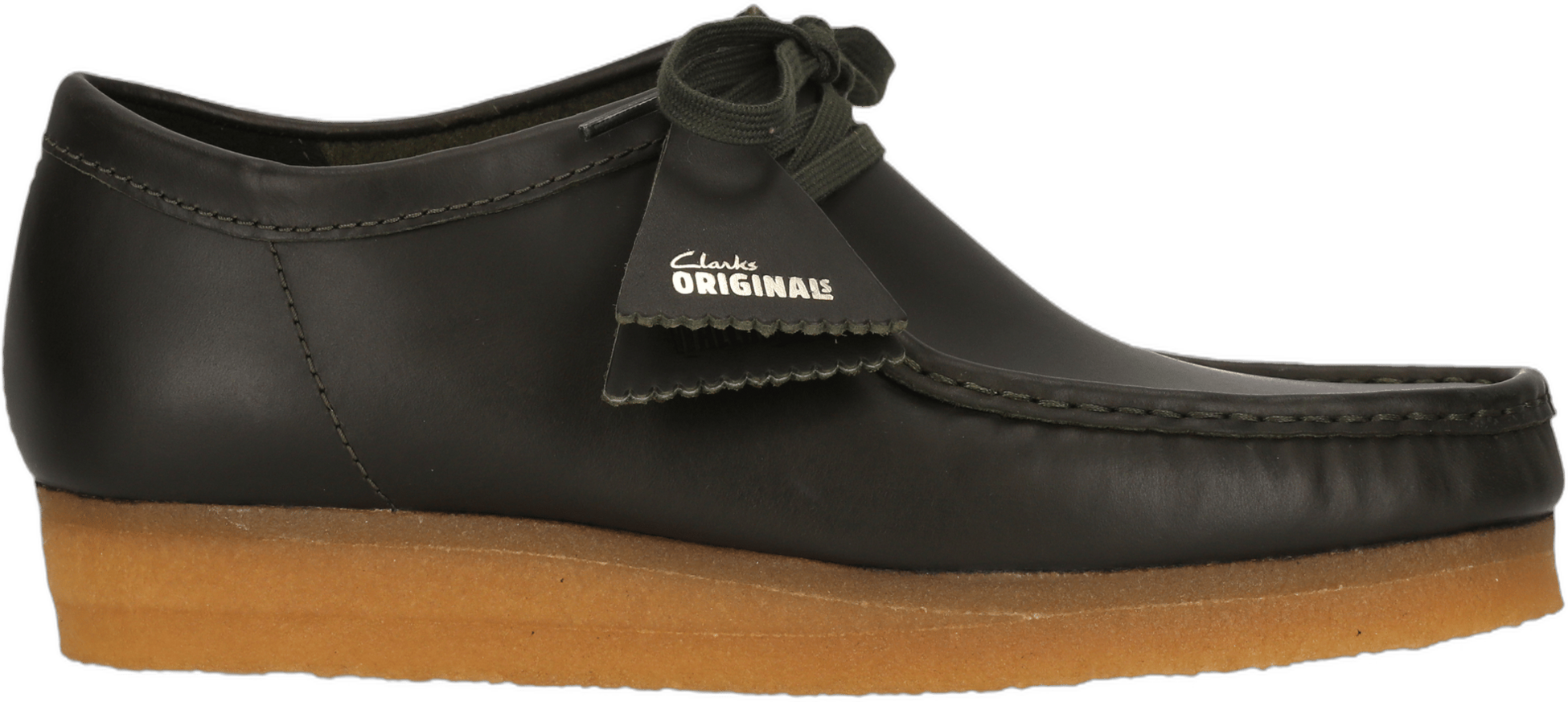 CLARKS ORIGINALS, Wallaby