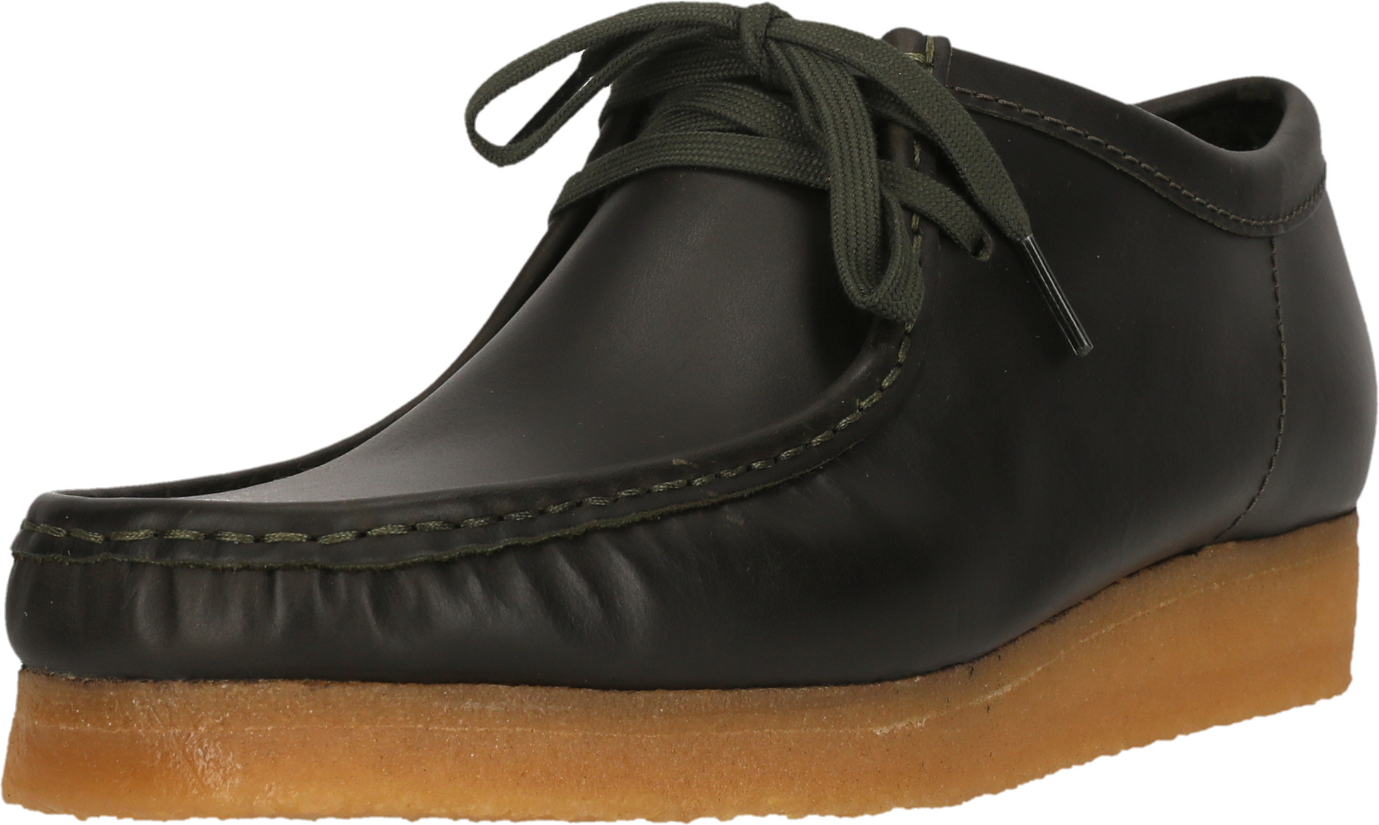 CLARKS ORIGINALS, Wallaby
