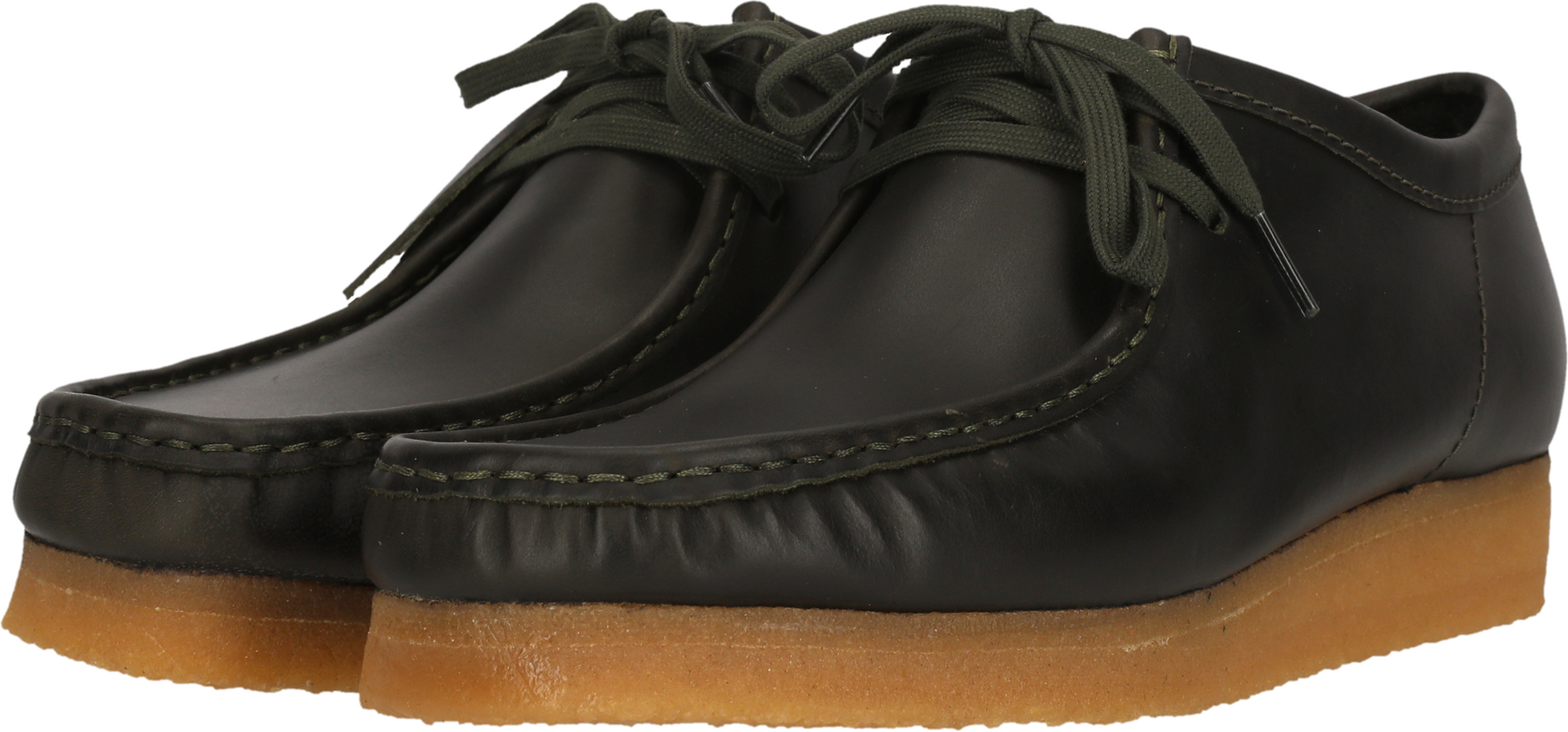 CLARKS ORIGINALS, Wallaby