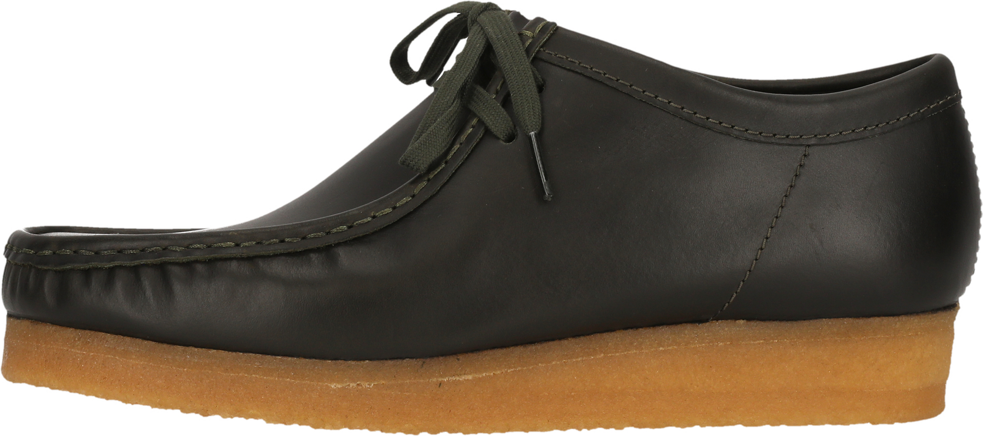 CLARKS ORIGINALS, Wallaby