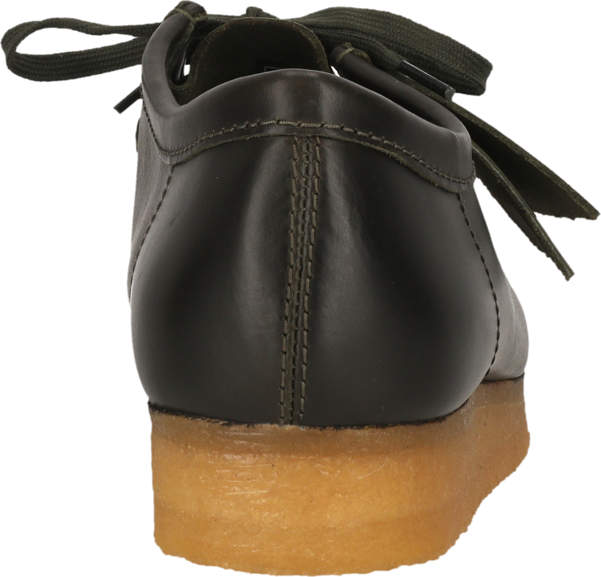 CLARKS ORIGINALS, Wallaby