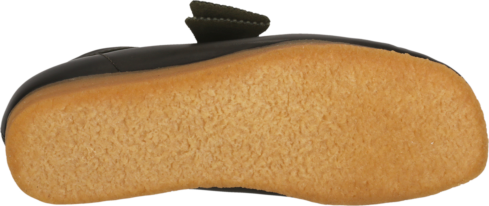 CLARKS ORIGINALS, Wallaby