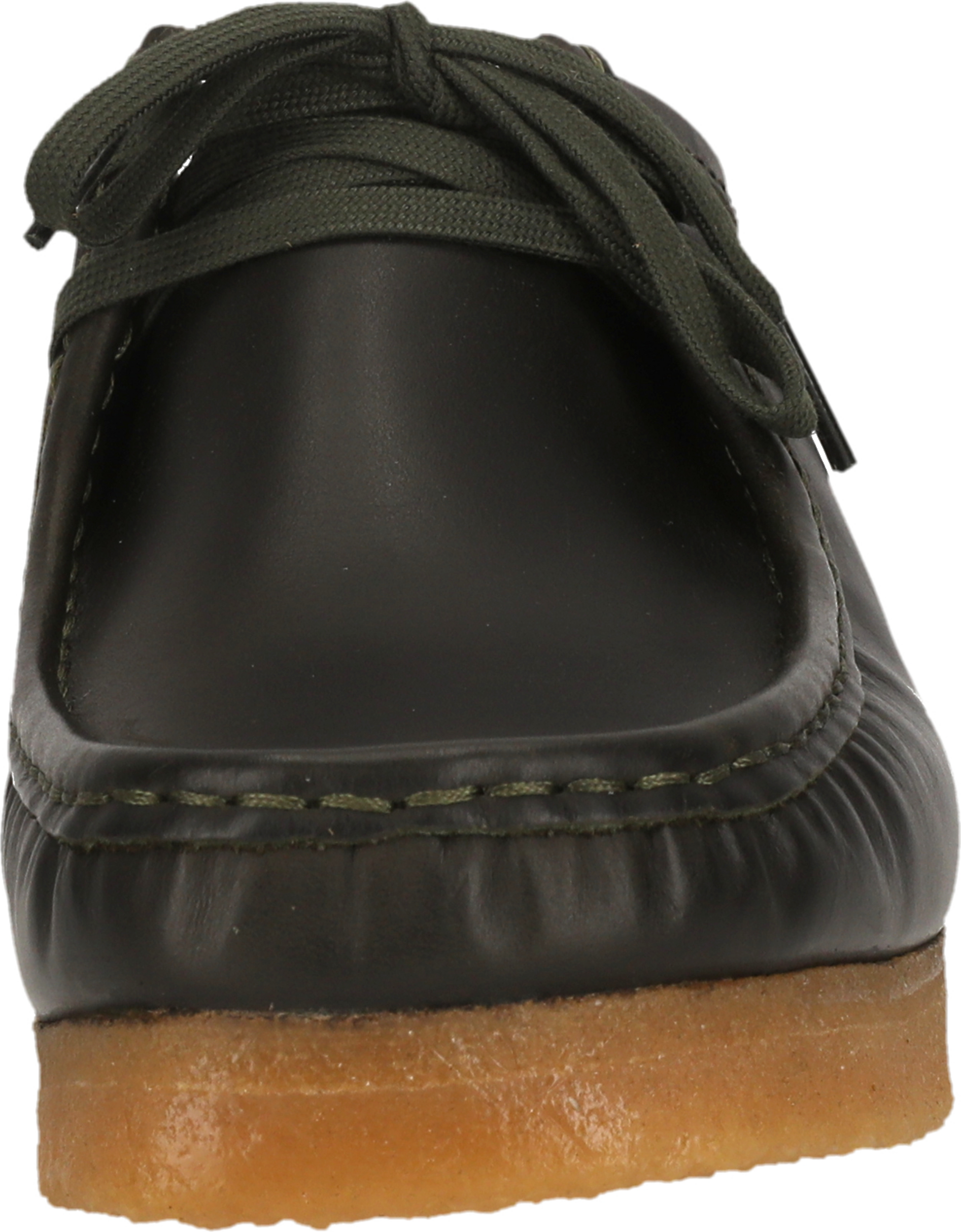 CLARKS ORIGINALS, Wallaby