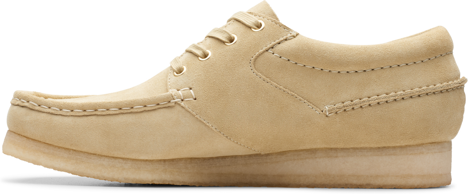 CLARKS ORIGINALS, Wallaby
