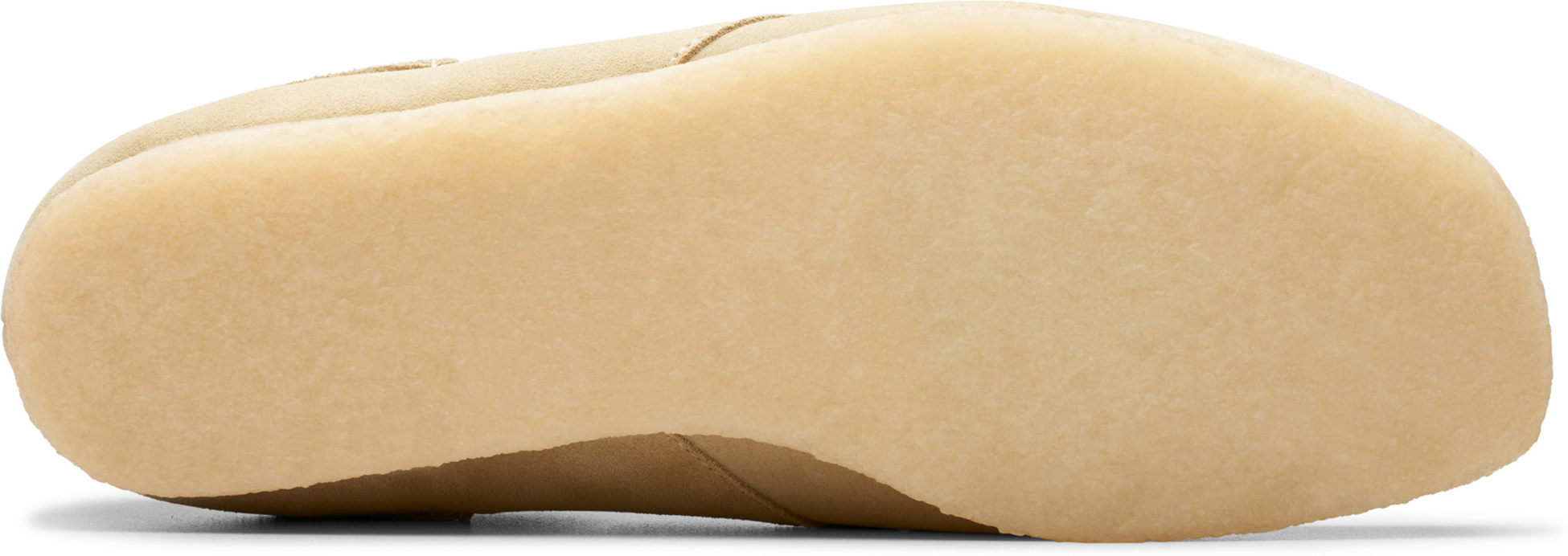 CLARKS ORIGINALS, Wallaby