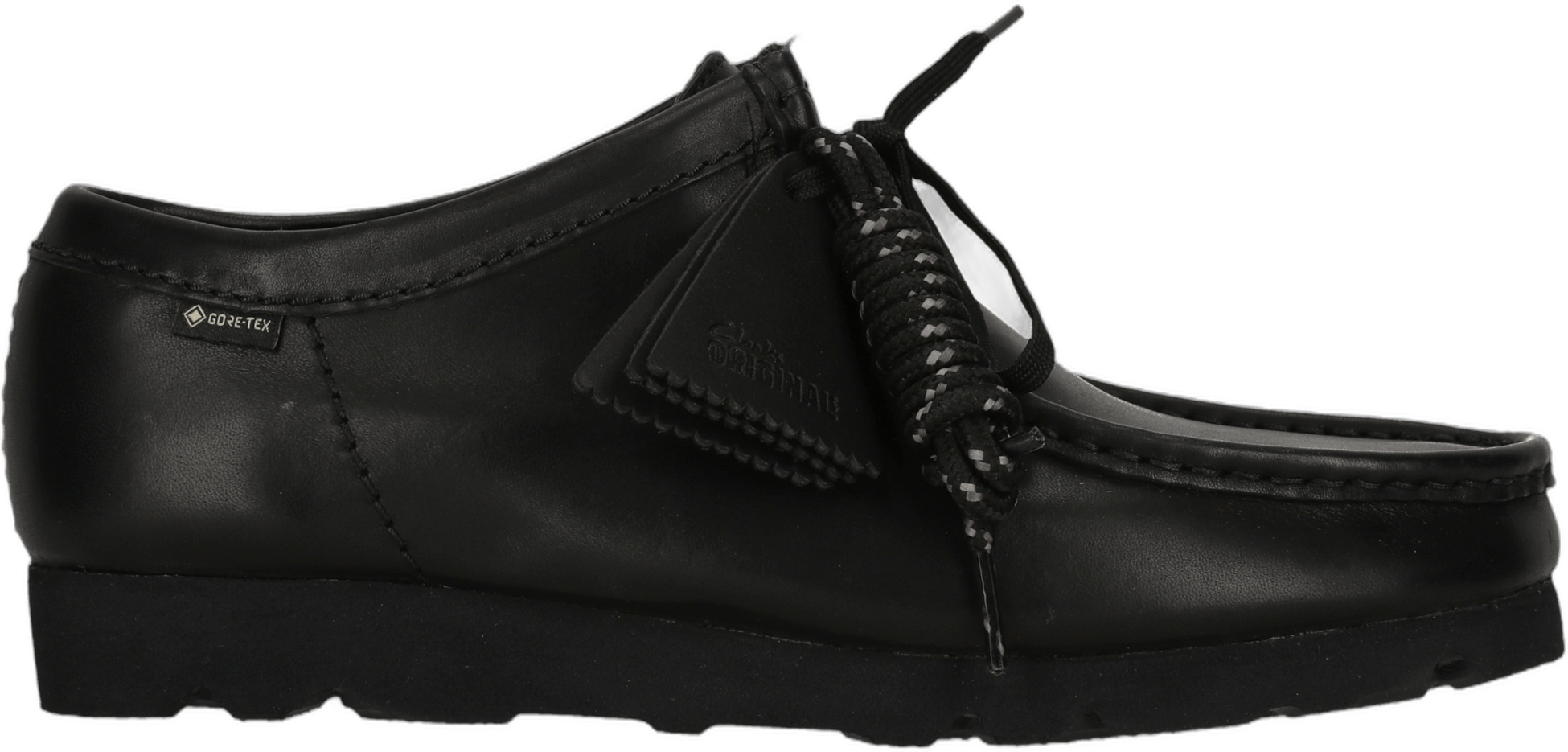 CLARKS ORIGINALS, Wallaby
