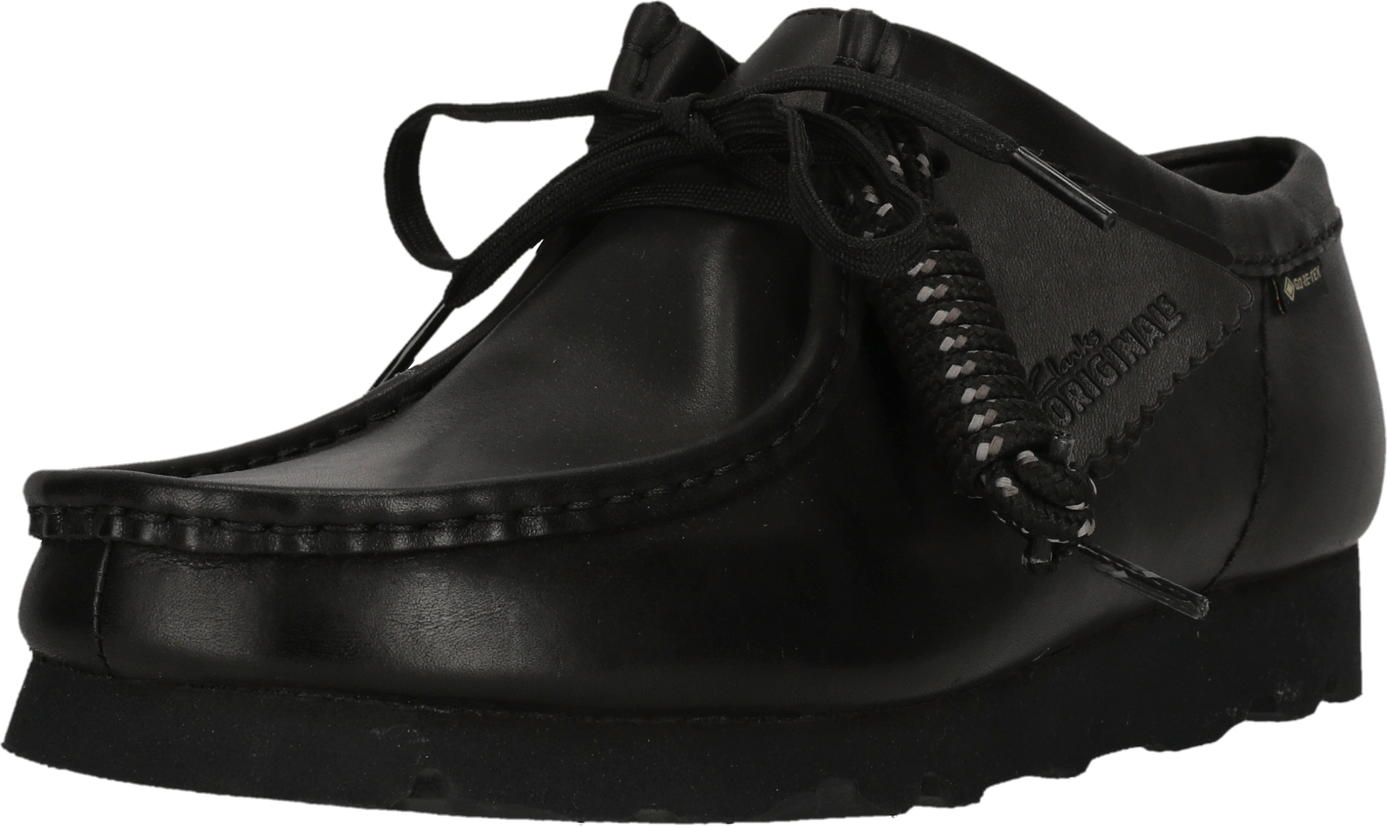 CLARKS ORIGINALS, Wallaby