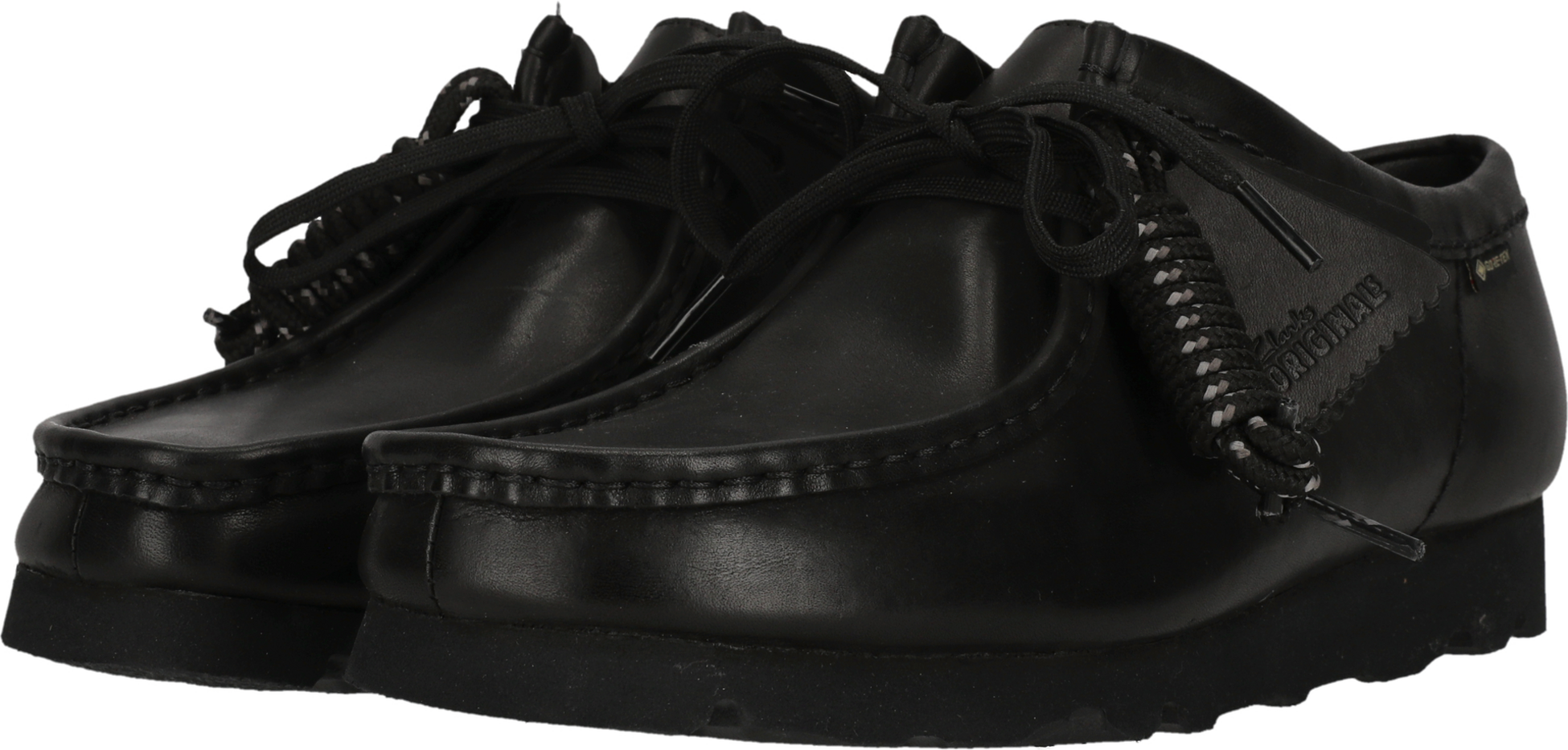 CLARKS ORIGINALS, Wallaby