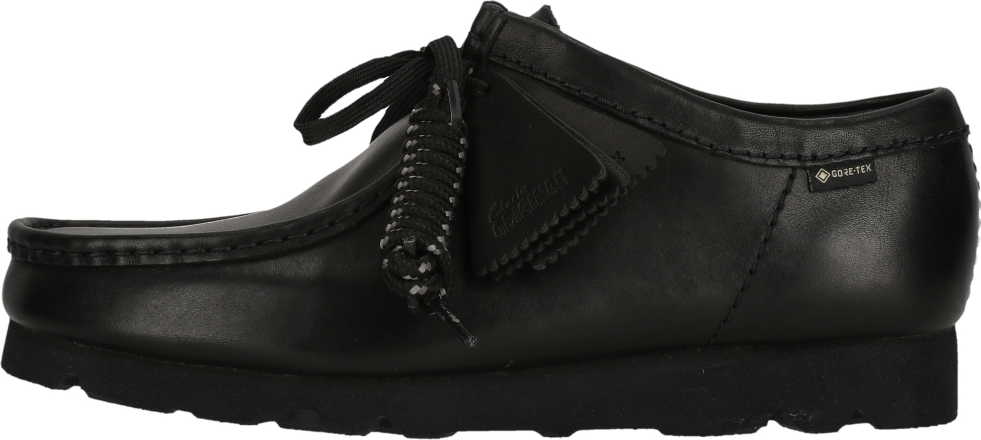 CLARKS ORIGINALS, Wallaby