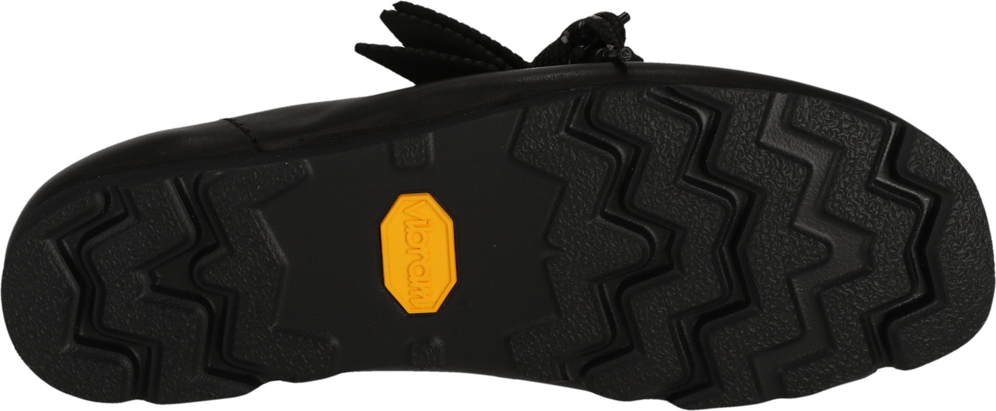 CLARKS ORIGINALS, Wallaby