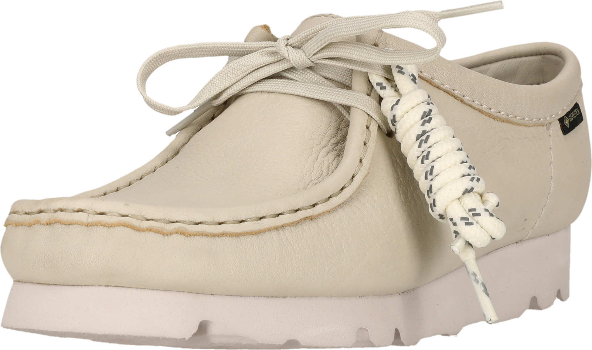 CLARKS ORIGINALS, Wallebee Goretex