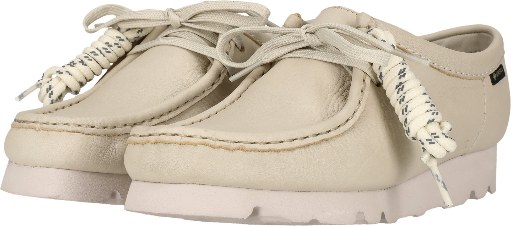 CLARKS ORIGINALS, Wallebee Goretex