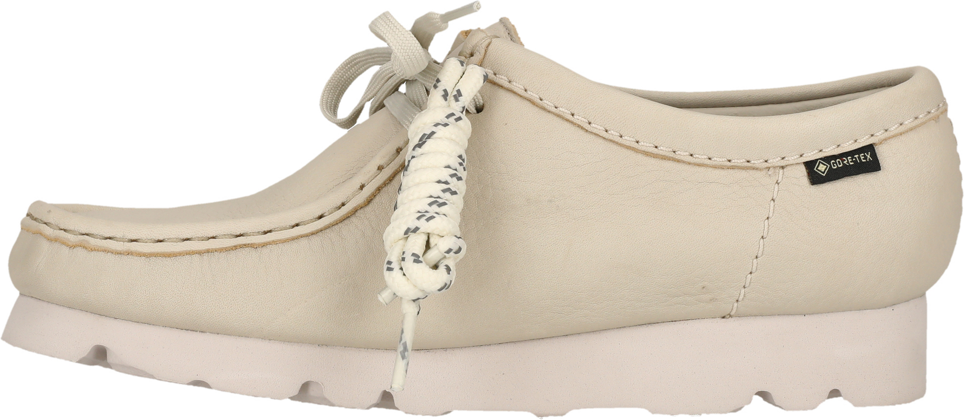 CLARKS ORIGINALS, Wallebee Goretex