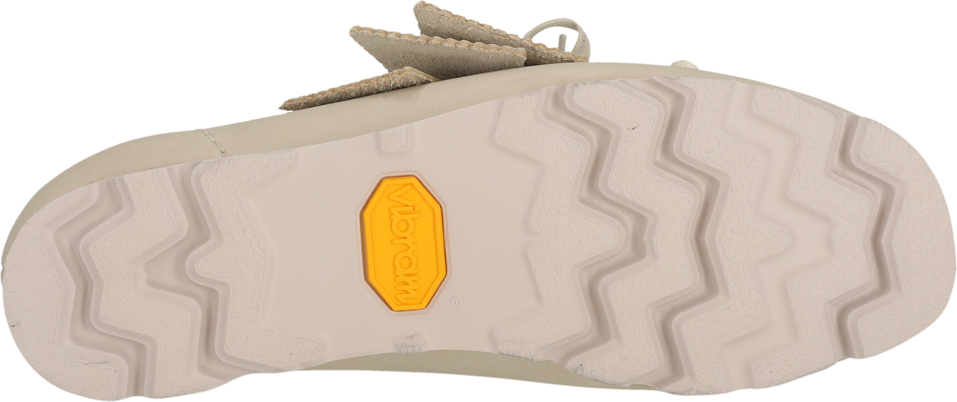 CLARKS ORIGINALS, Wallebee Goretex