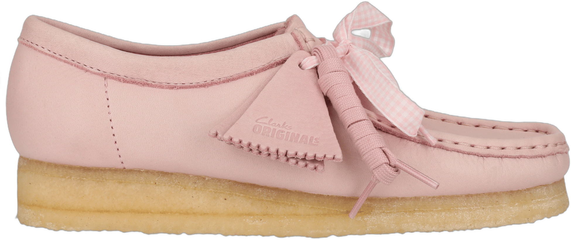 CLARKS ORIGINALS, Wallebee