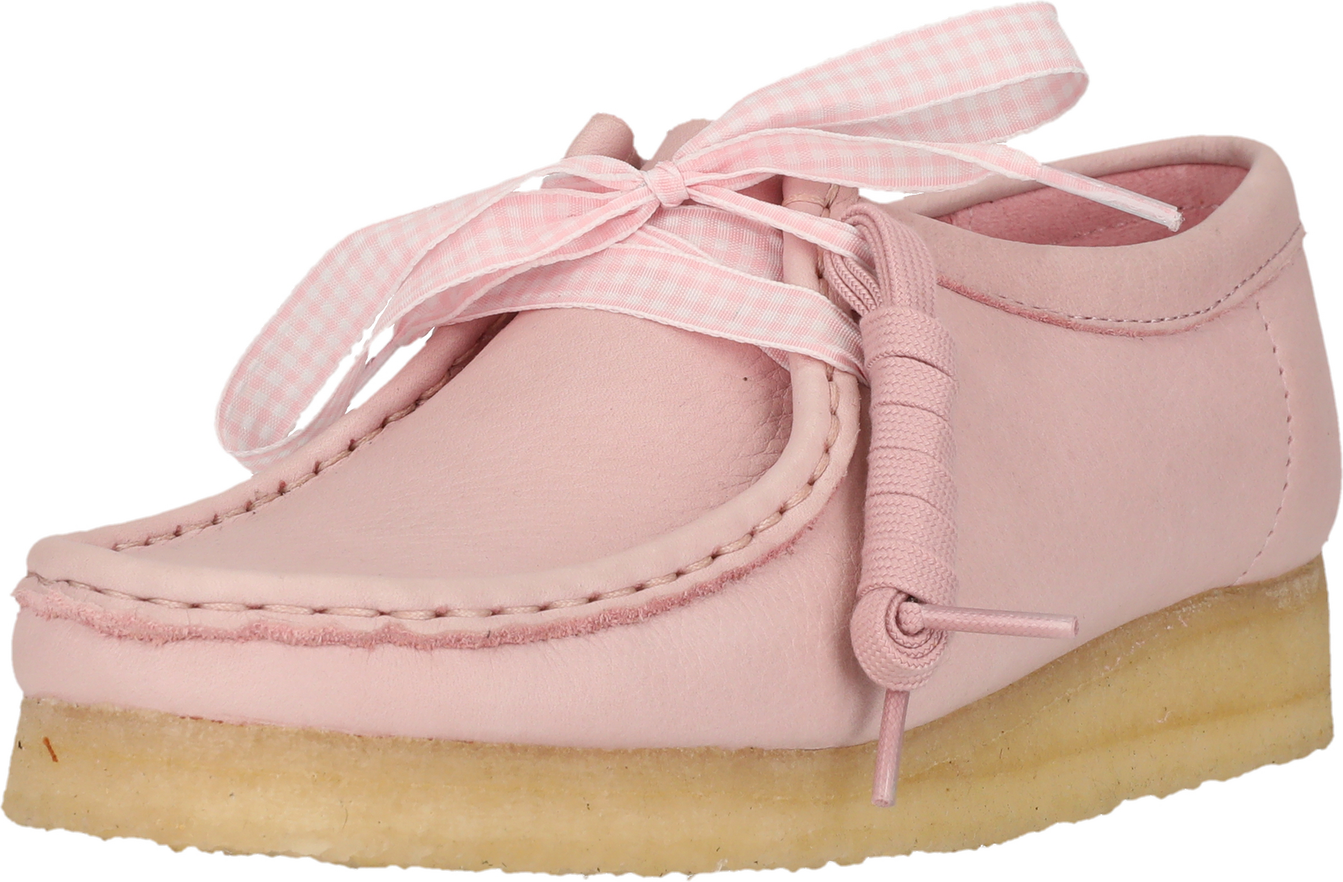 CLARKS ORIGINALS, Wallebee