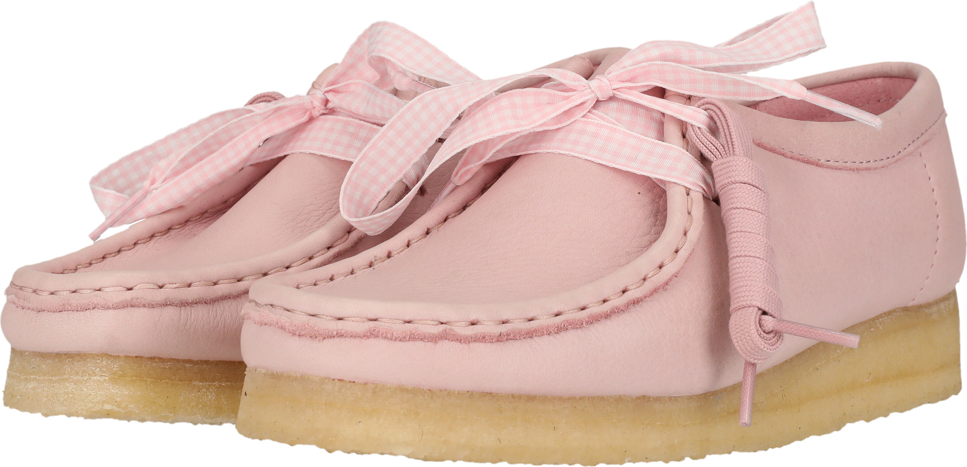 CLARKS ORIGINALS, Wallebee