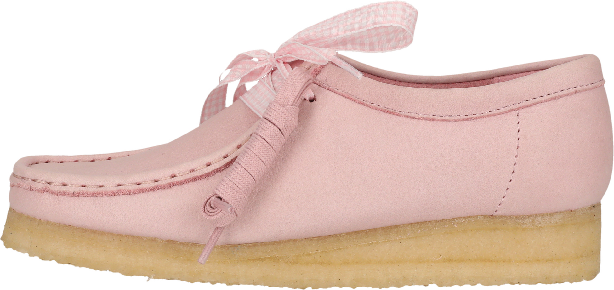 CLARKS ORIGINALS, Wallebee