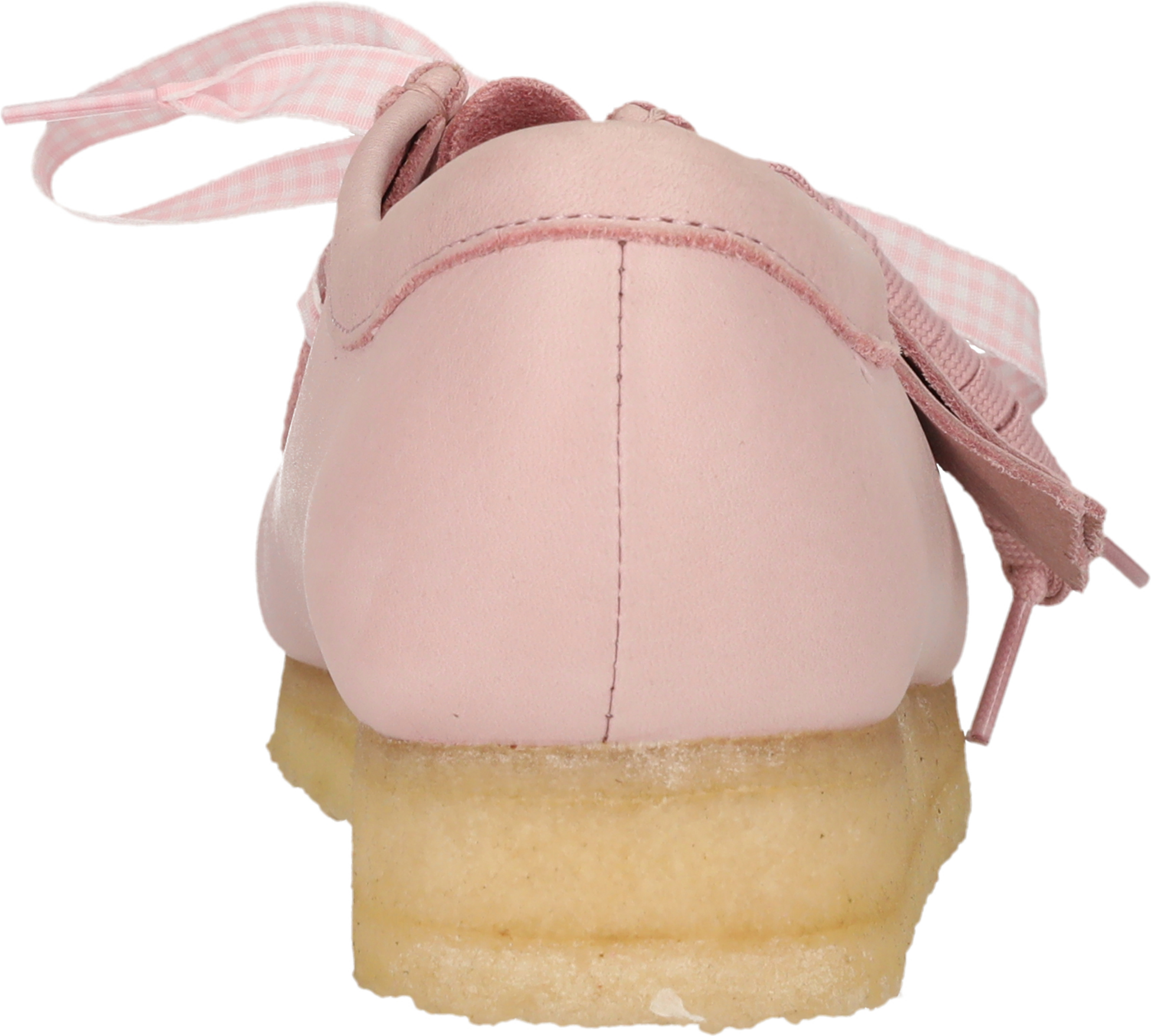 CLARKS ORIGINALS, Wallebee