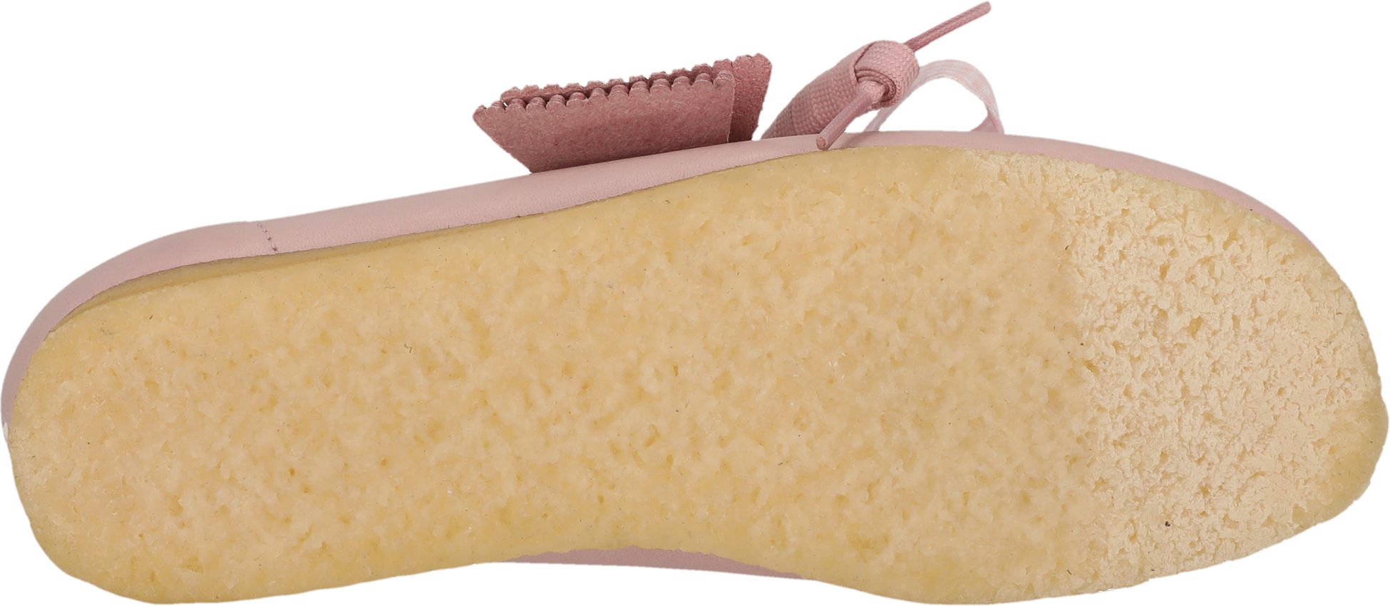 CLARKS ORIGINALS, Wallebee