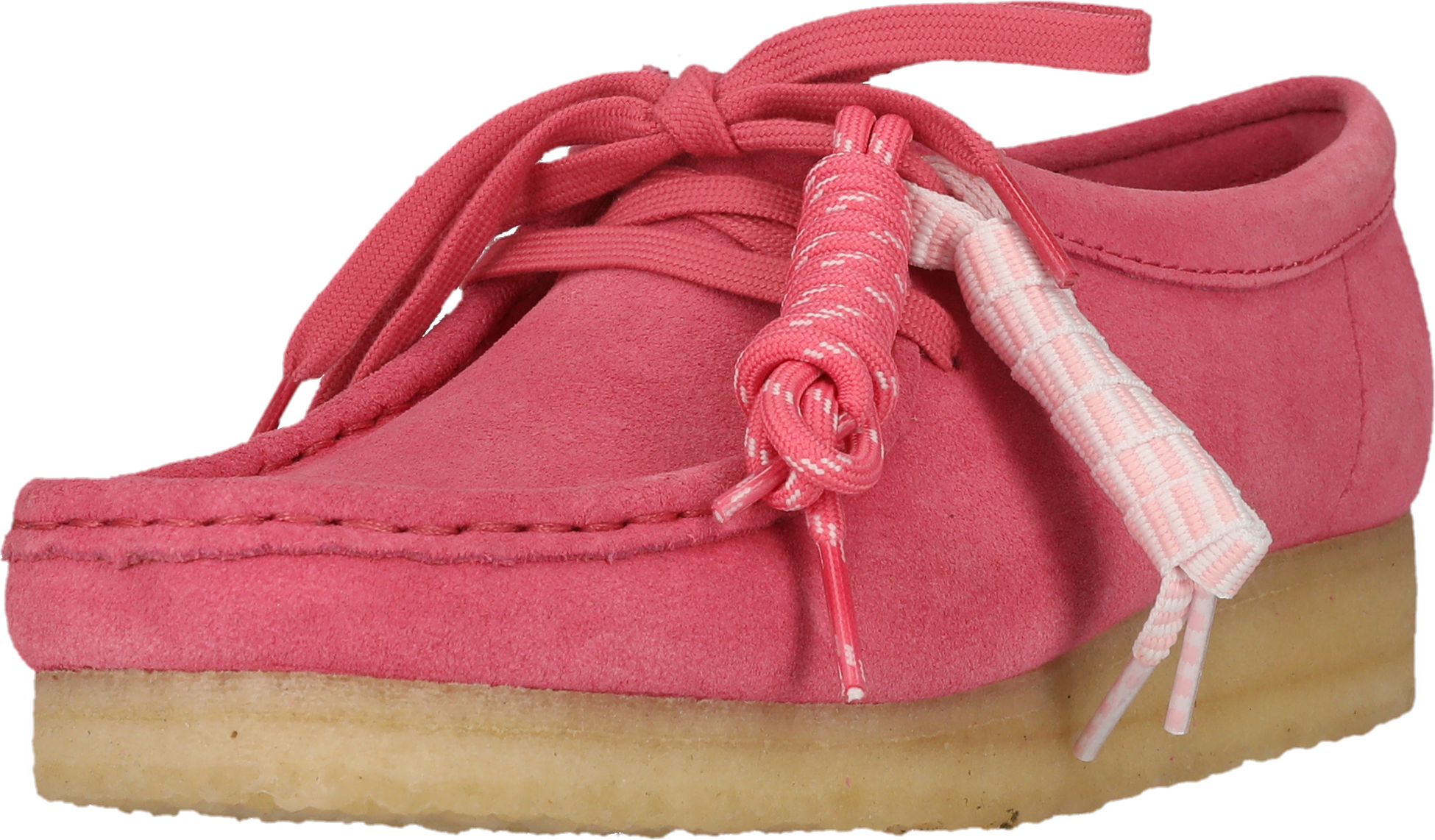 CLARKS ORIGINALS, Wallebee